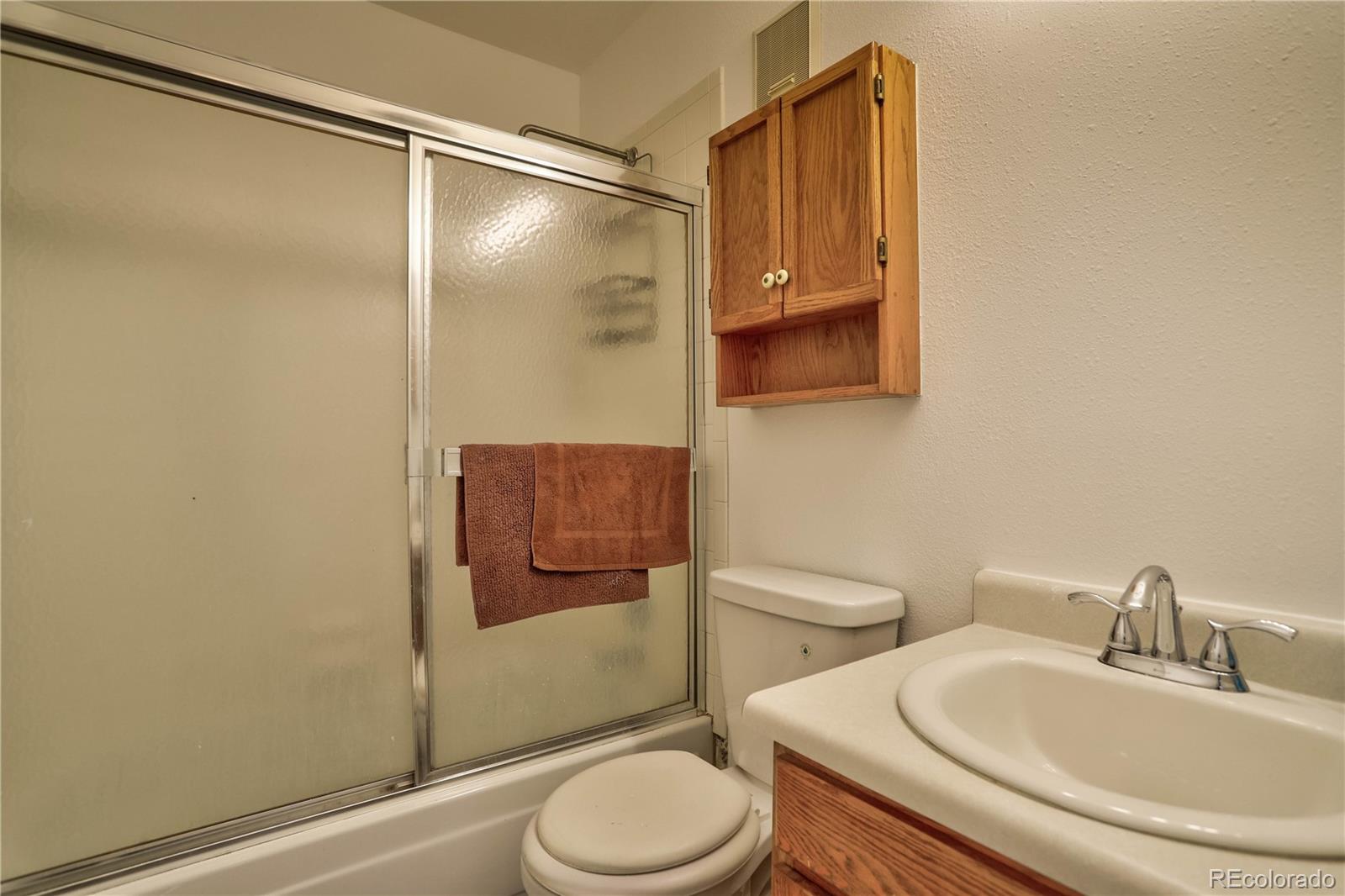12961 W 64th Drive Unit: B