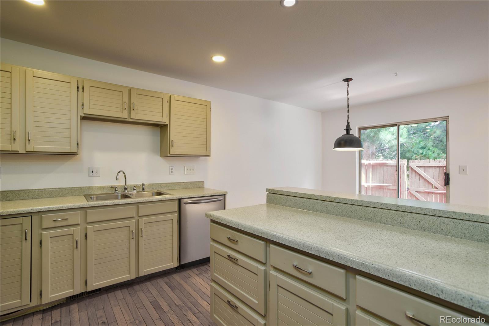 12961 W 64th Drive Unit: B