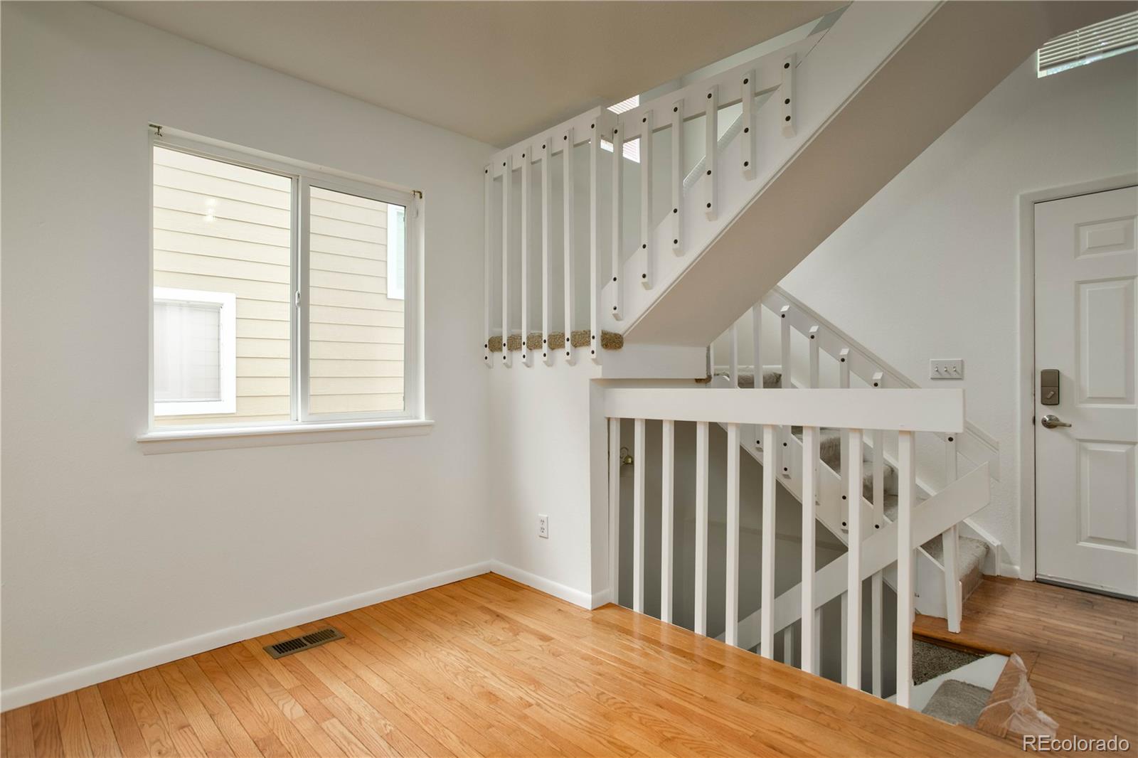 12961 W 64th Drive Unit: B