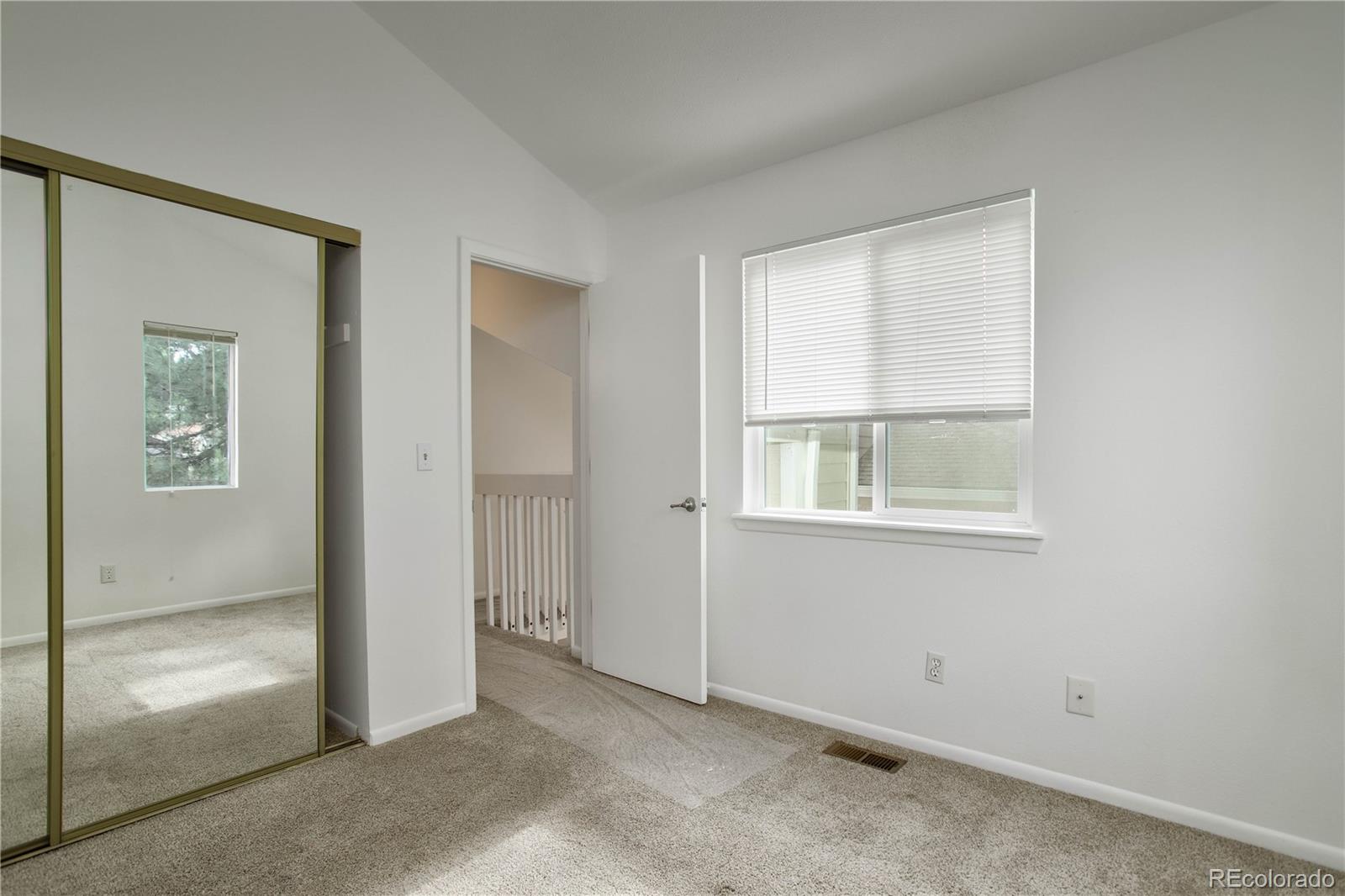 12961 W 64th Drive Unit: B