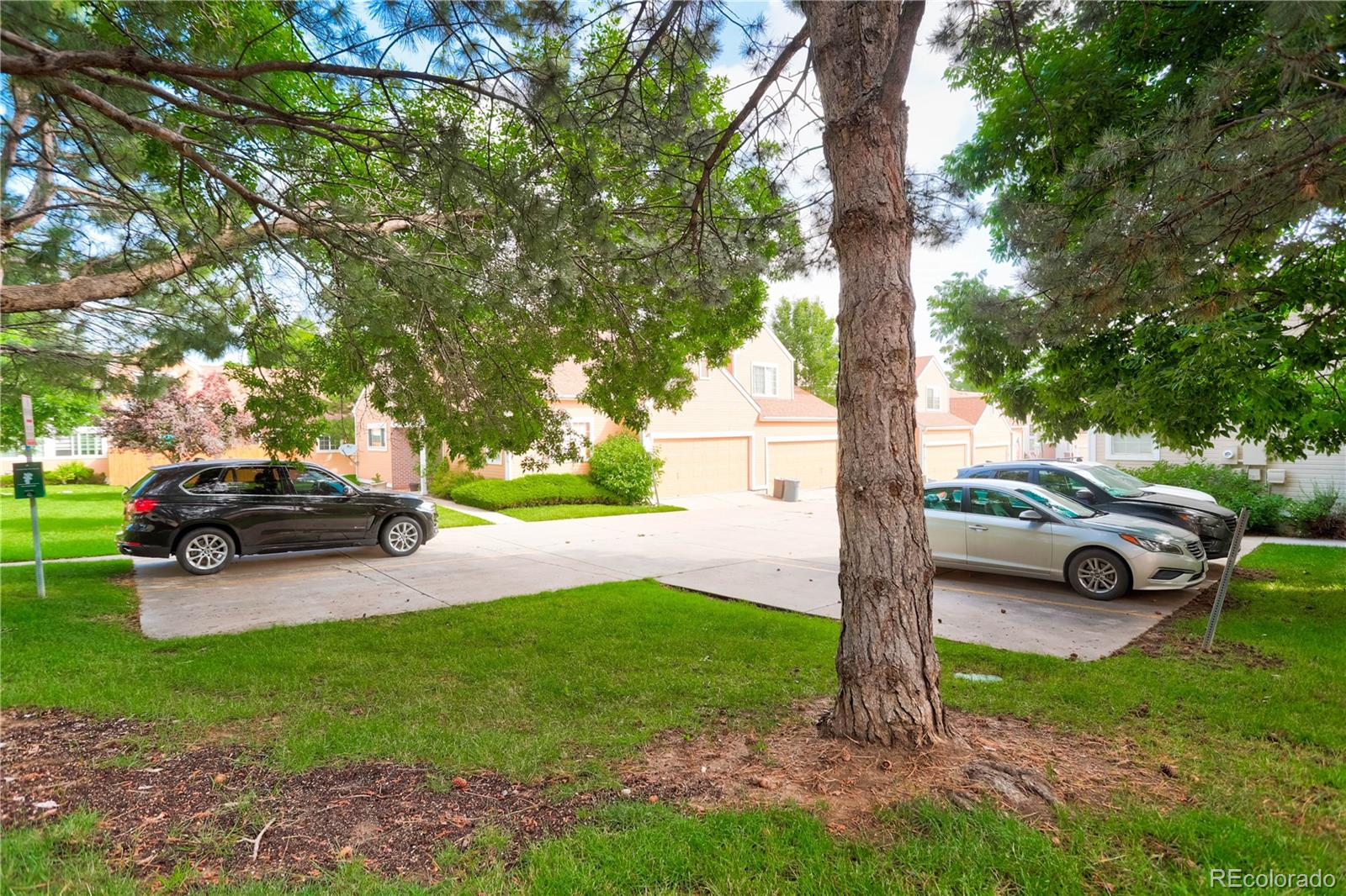 12961 W 64th Drive Unit: B