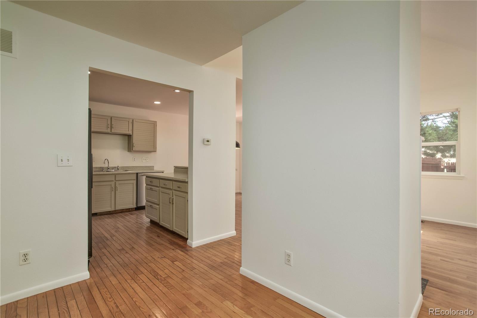 12961 W 64th Drive Unit: B