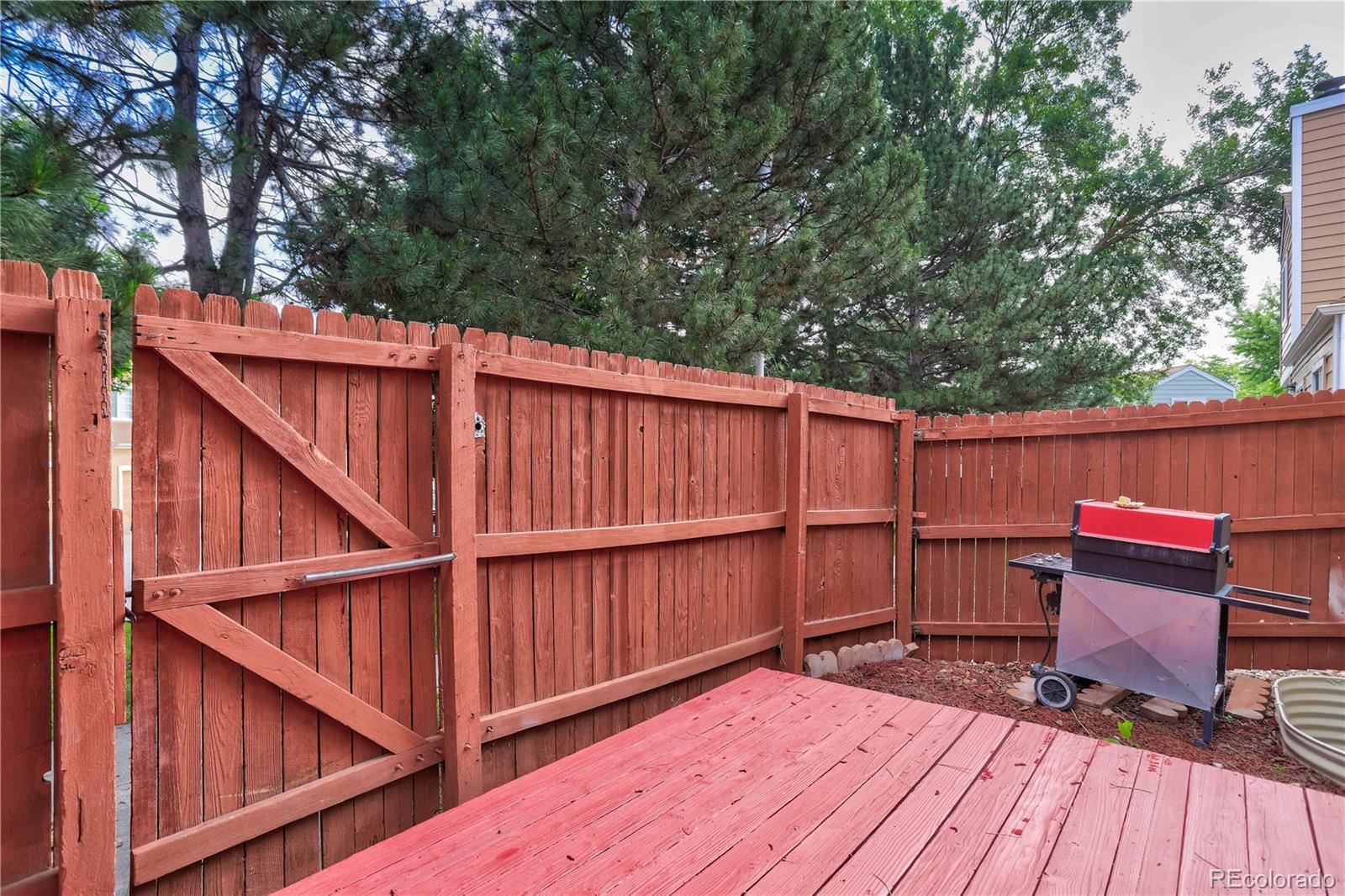 12961 W 64th Drive Unit: B