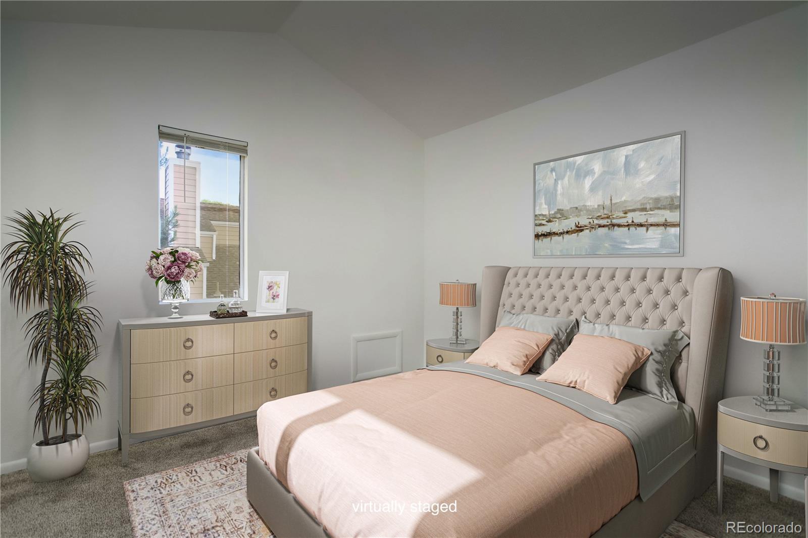 12961 W 64th Drive Unit: B