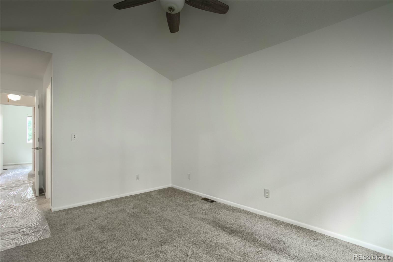 12961 W 64th Drive Unit: B