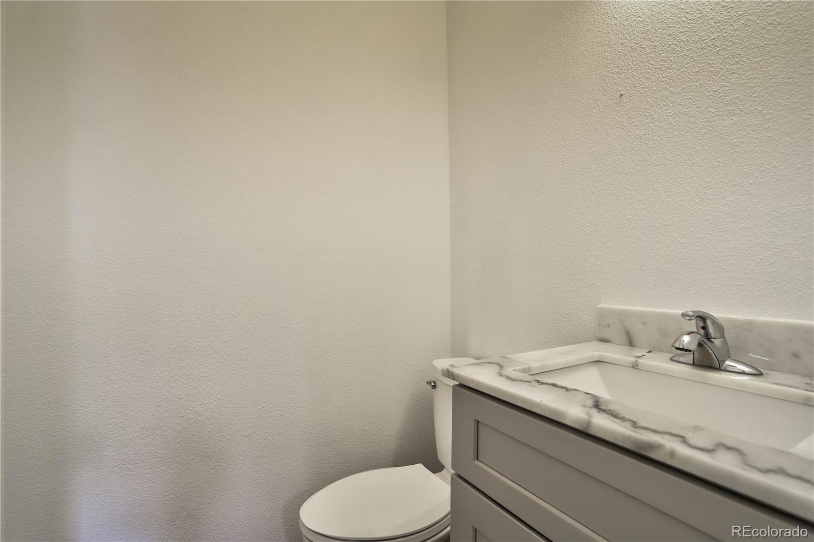 12961 W 64th Drive Unit: B