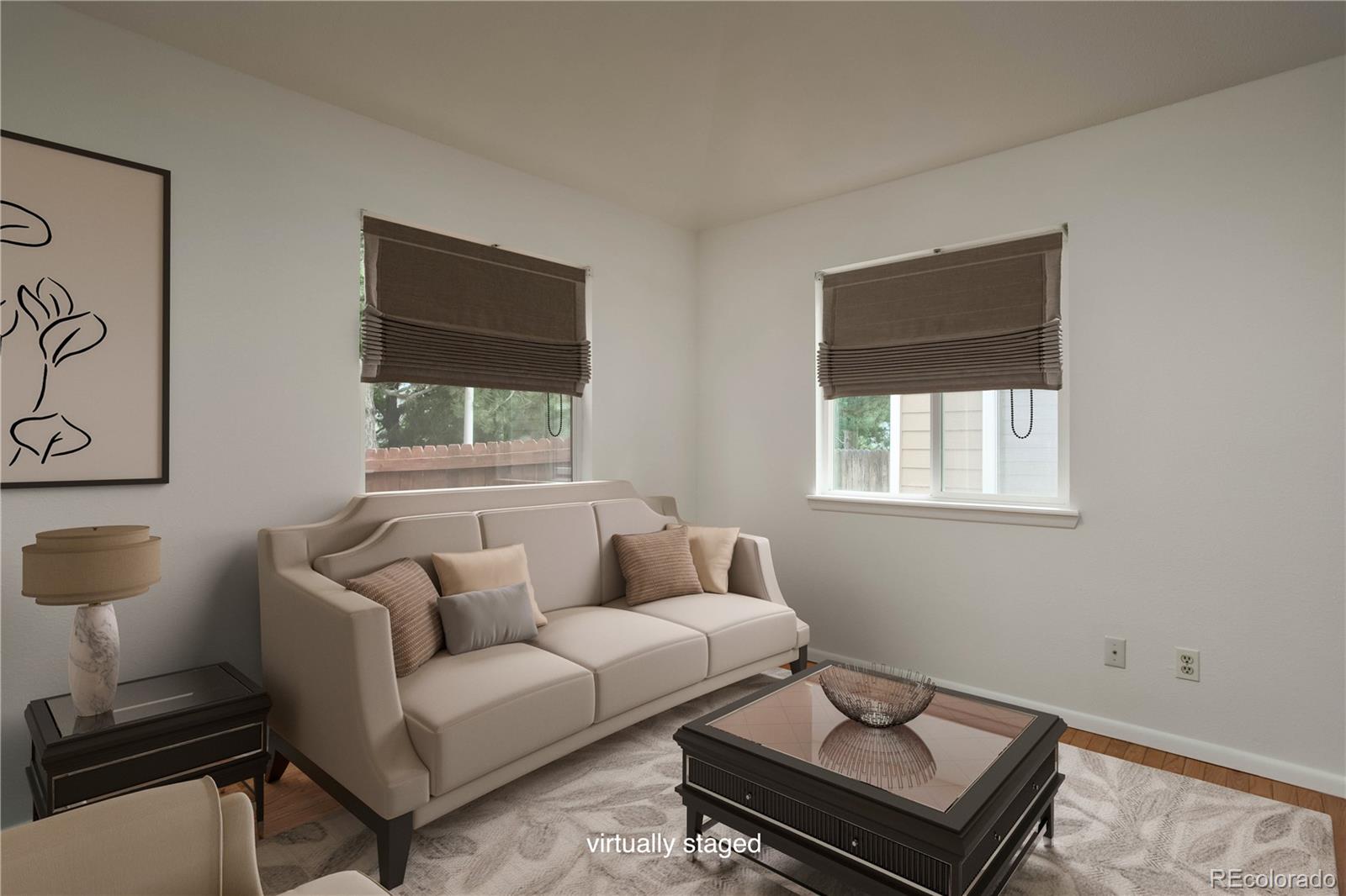 12961 W 64th Drive Unit: B