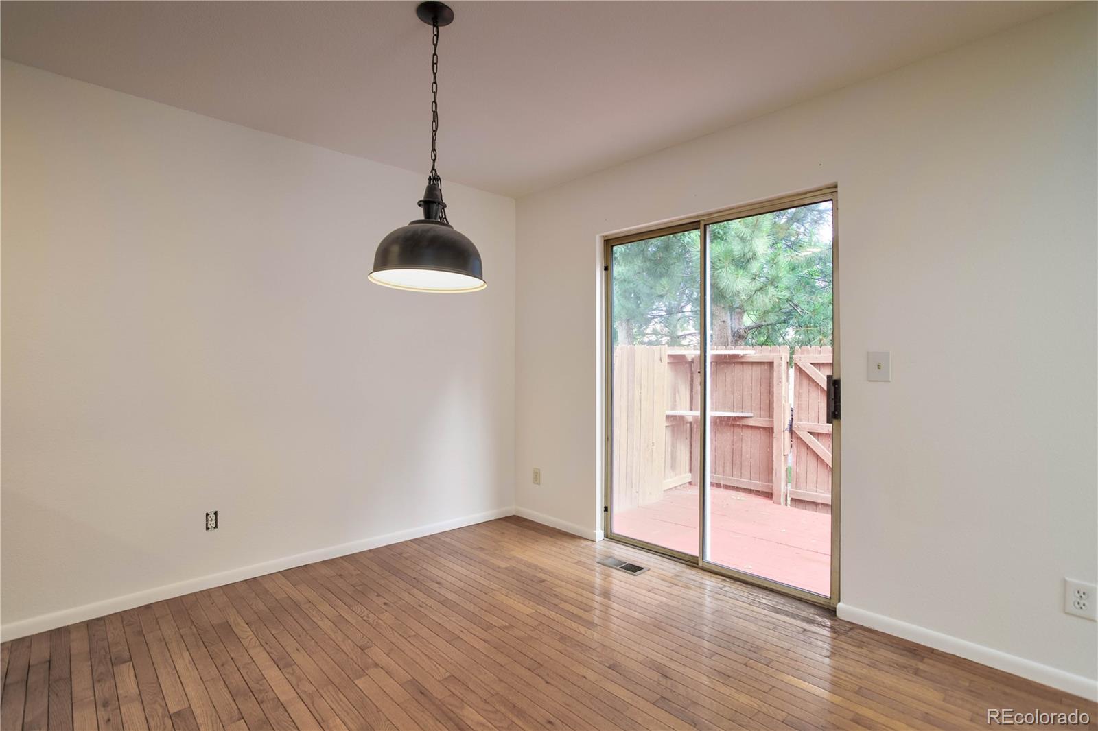 12961 W 64th Drive Unit: B