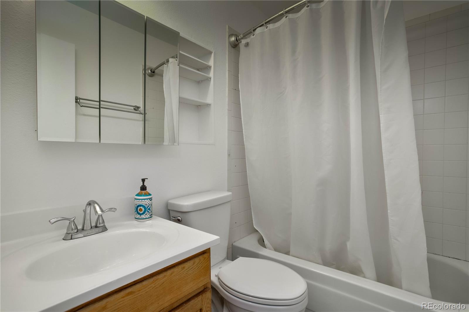 12961 W 64th Drive Unit: B