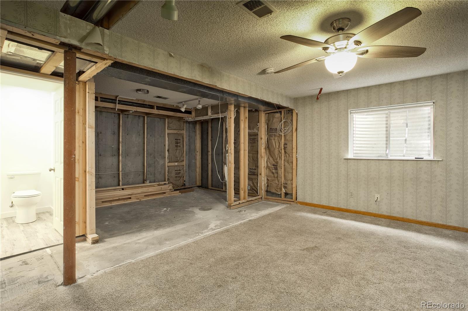 12961 W 64th Drive Unit: B