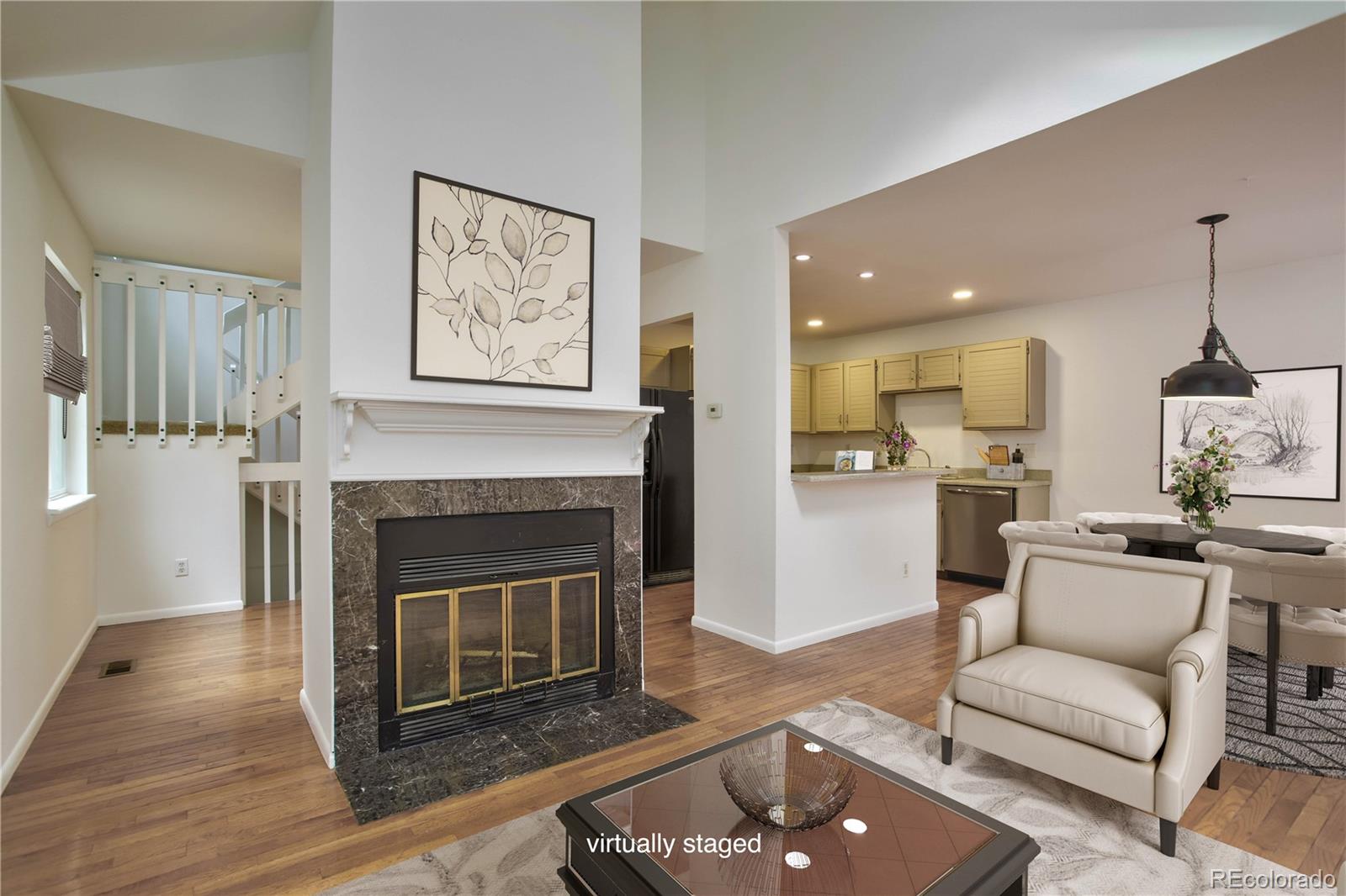 12961 W 64th Drive Unit: B