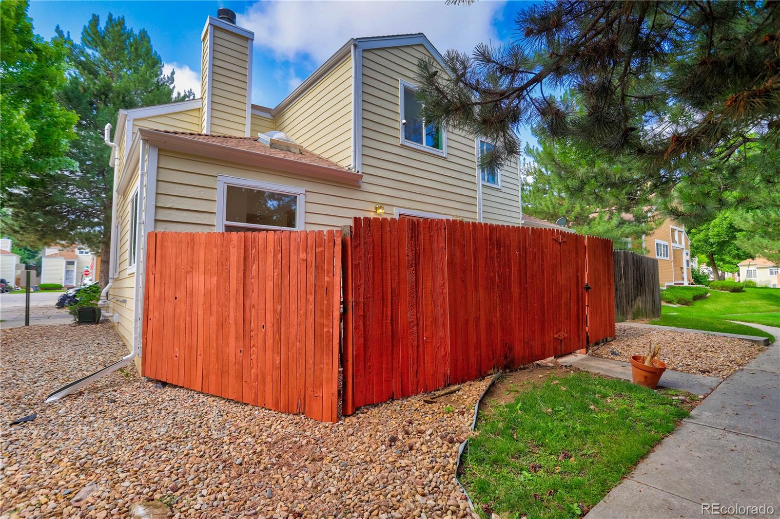 12961 W 64th Drive Unit: B