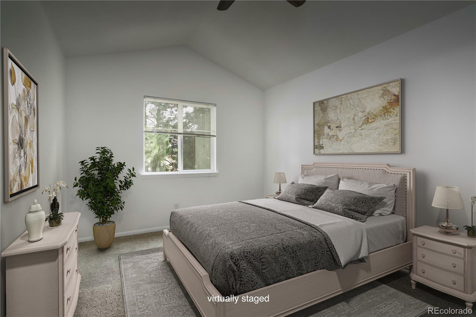 12961 W 64th Drive Unit: B