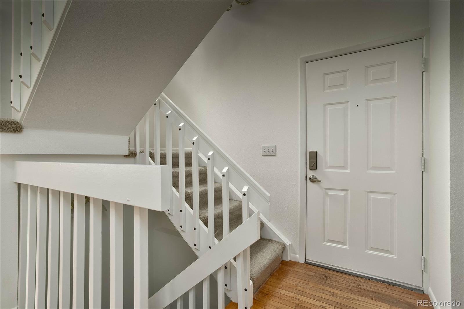 12961 W 64th Drive Unit: B