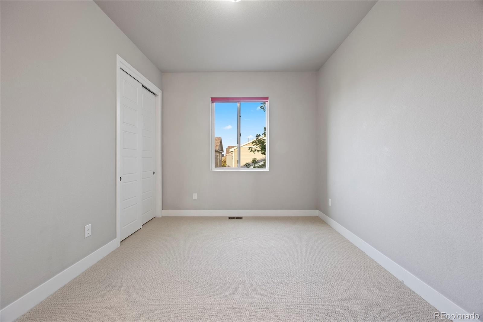 6018 Beeler Court
