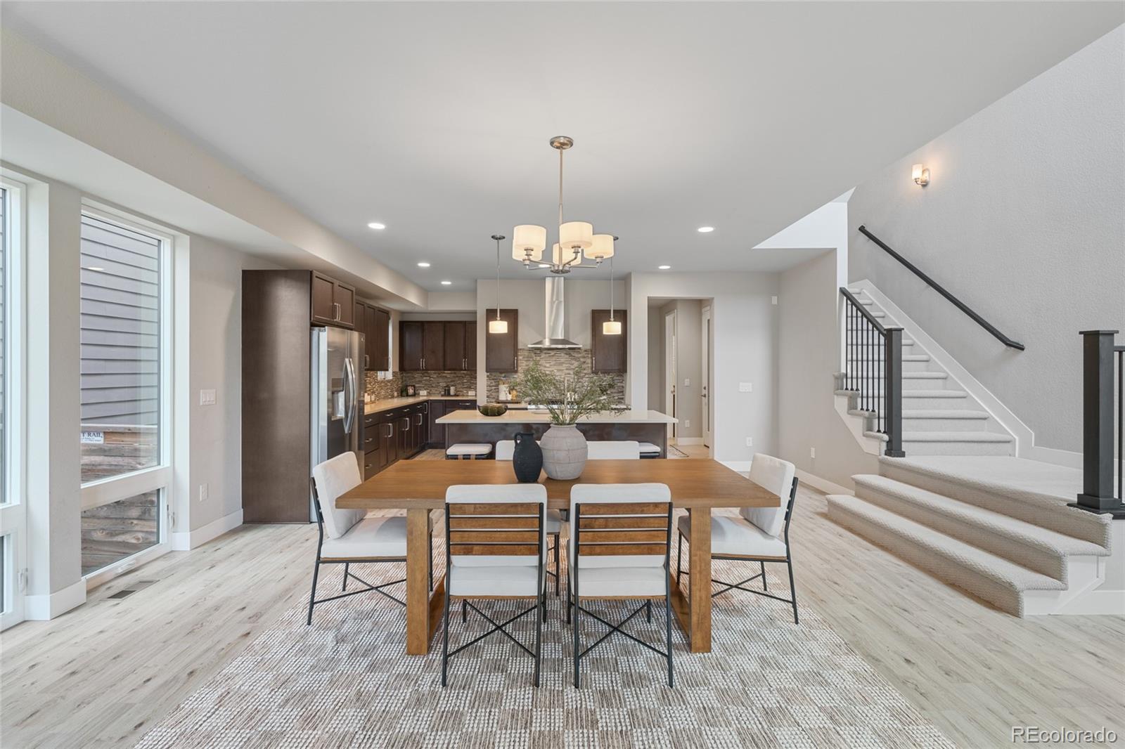 6018 Beeler Court