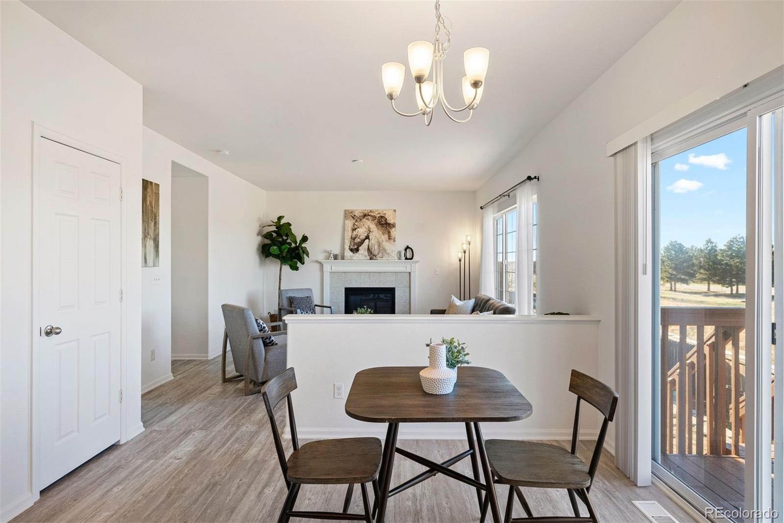 19153 E 39th Place