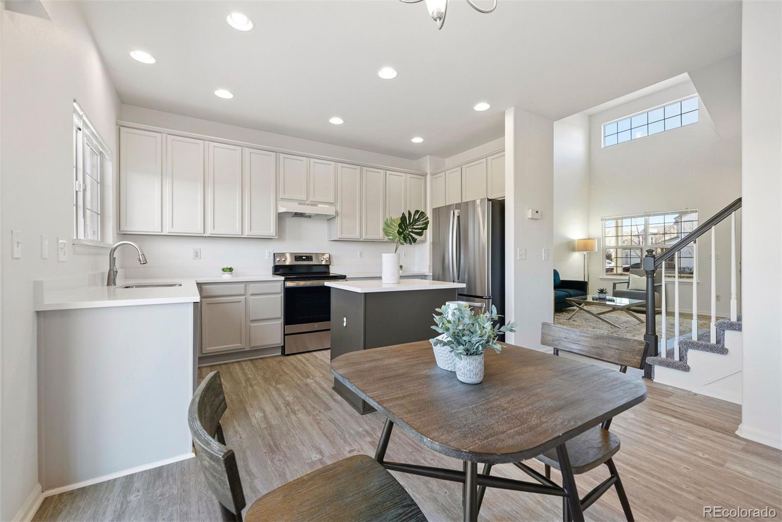 19153 E 39th Place