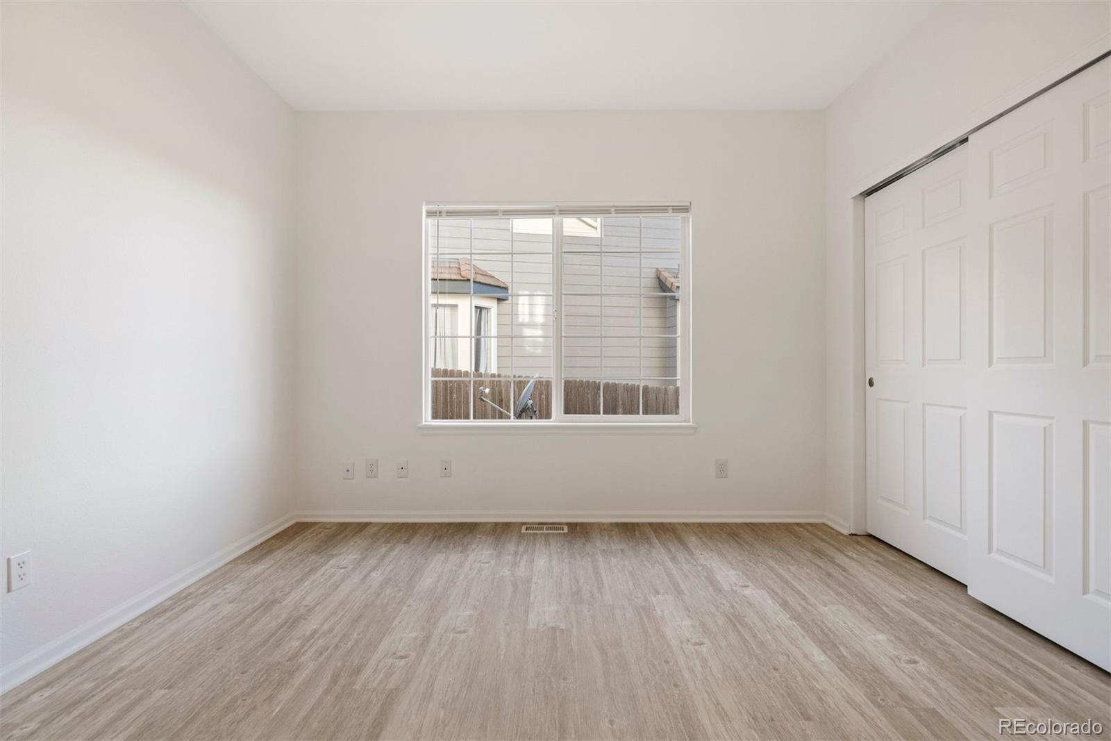 19153 E 39th Place