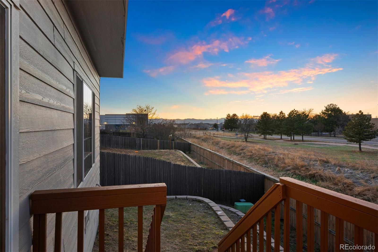 19153 E 39th Place