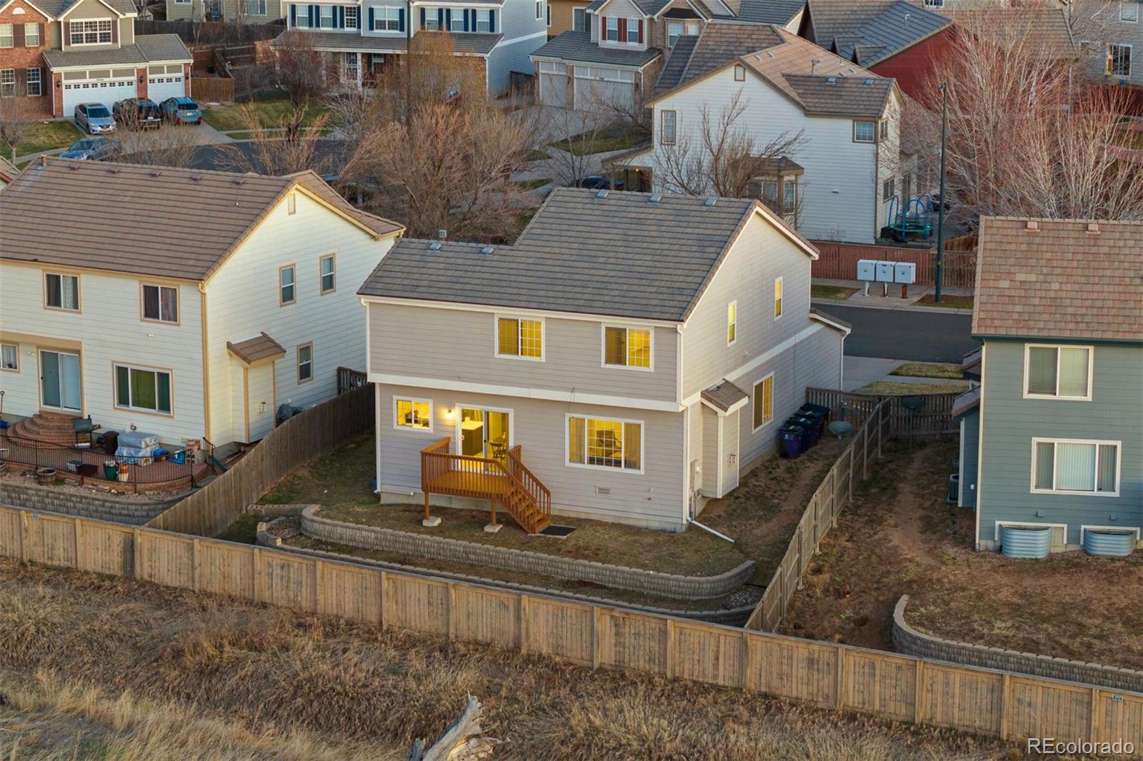 19153 E 39th Place