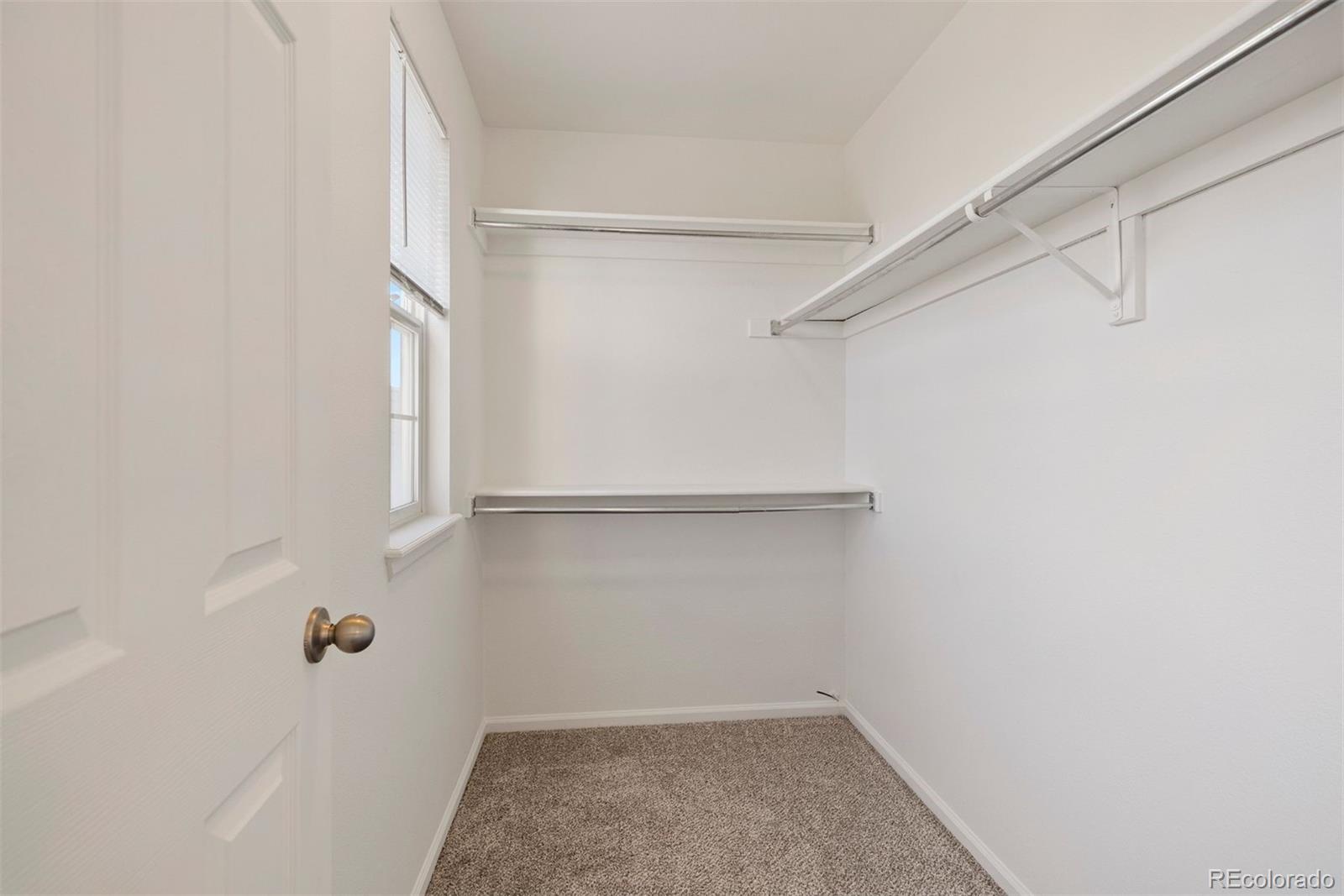 19153 E 39th Place