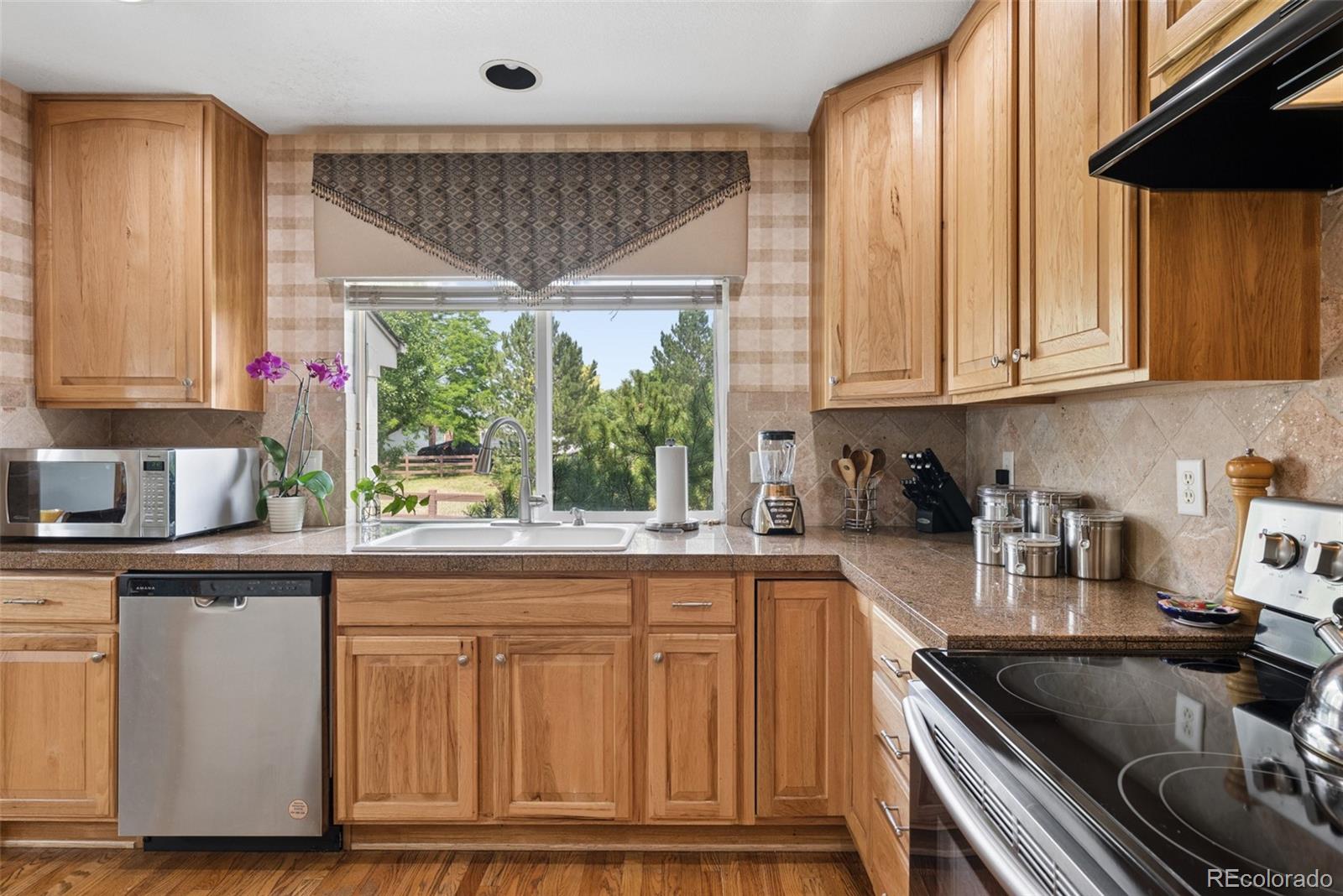 13224 Ivy Court
