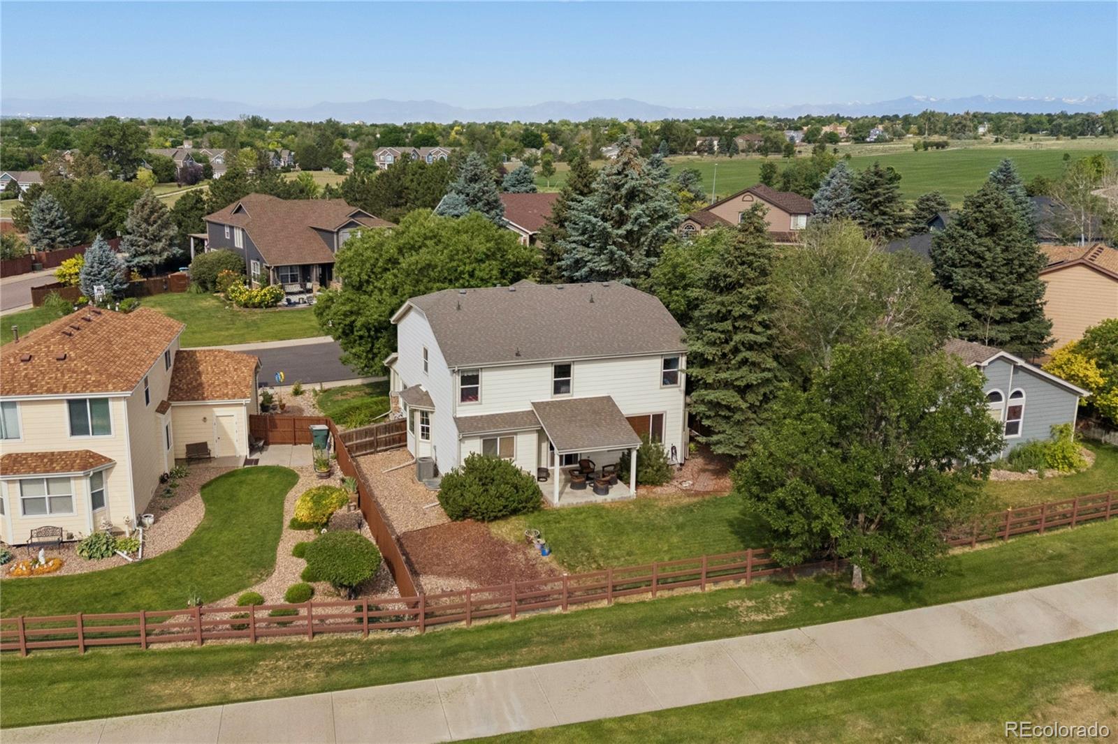 13224 Ivy Court