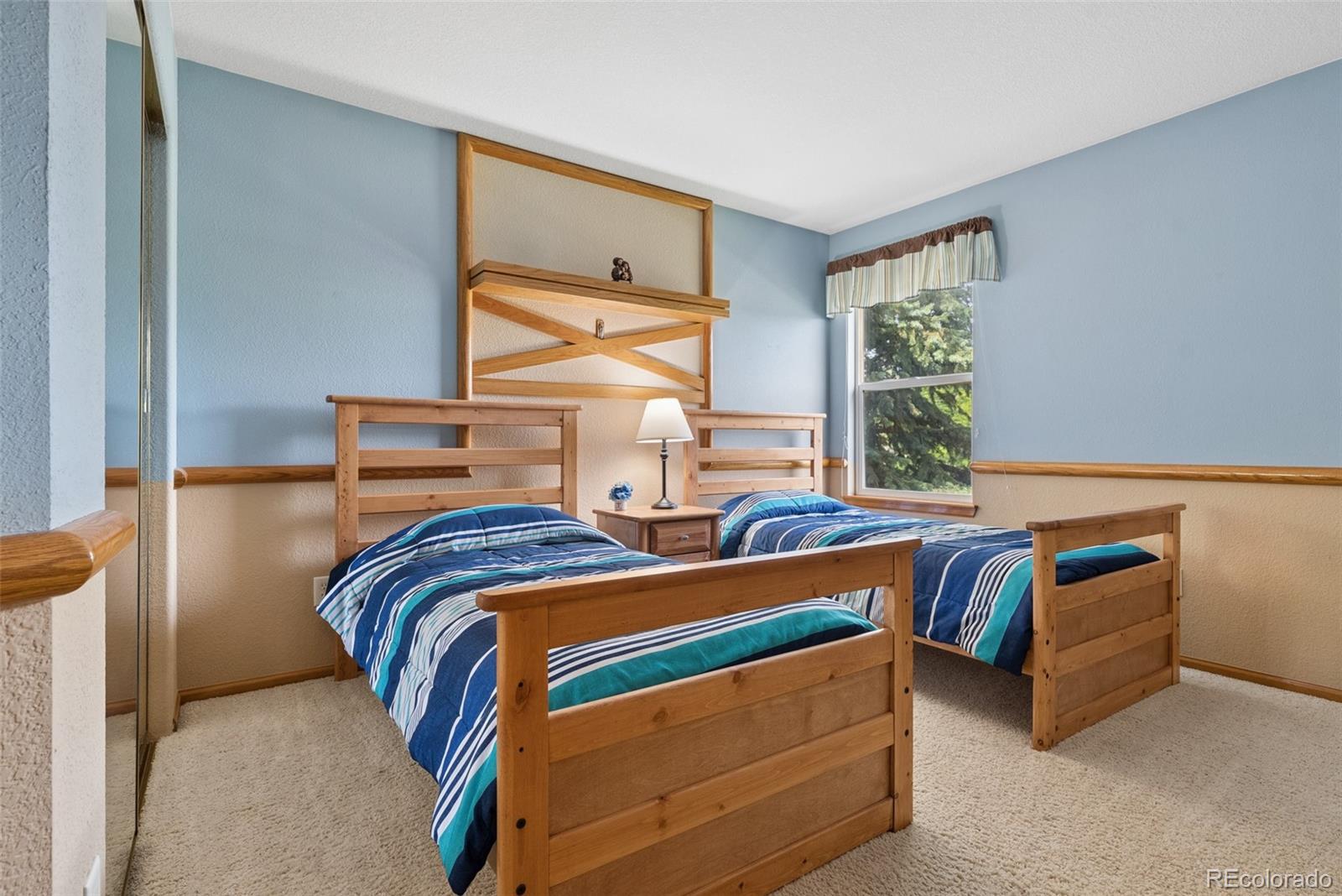 13224 Ivy Court