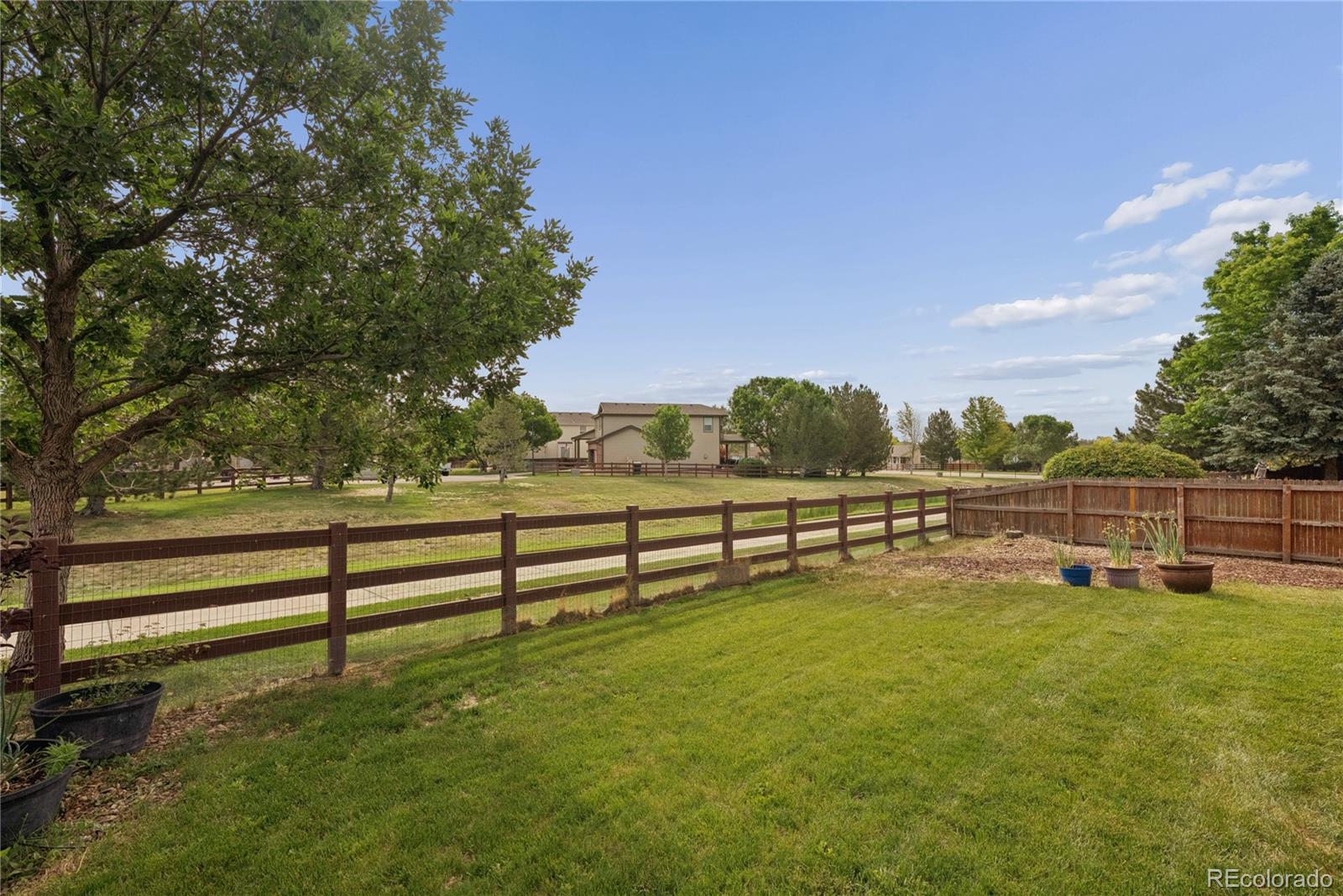 13224 Ivy Court