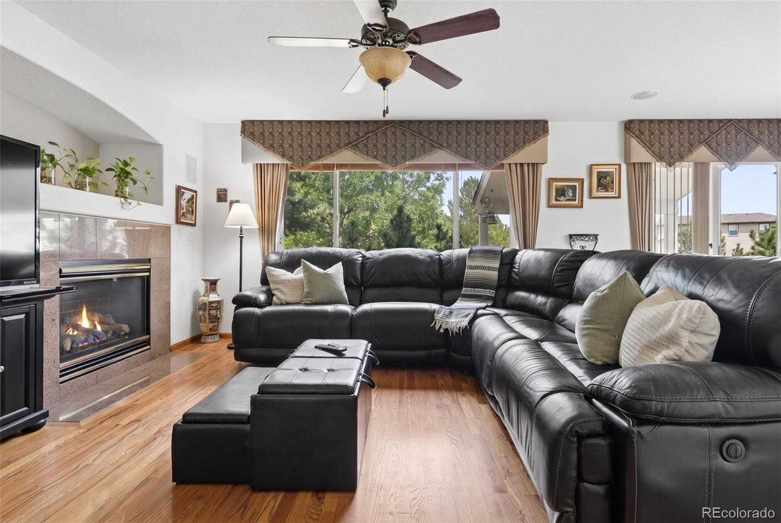 13224 Ivy Court