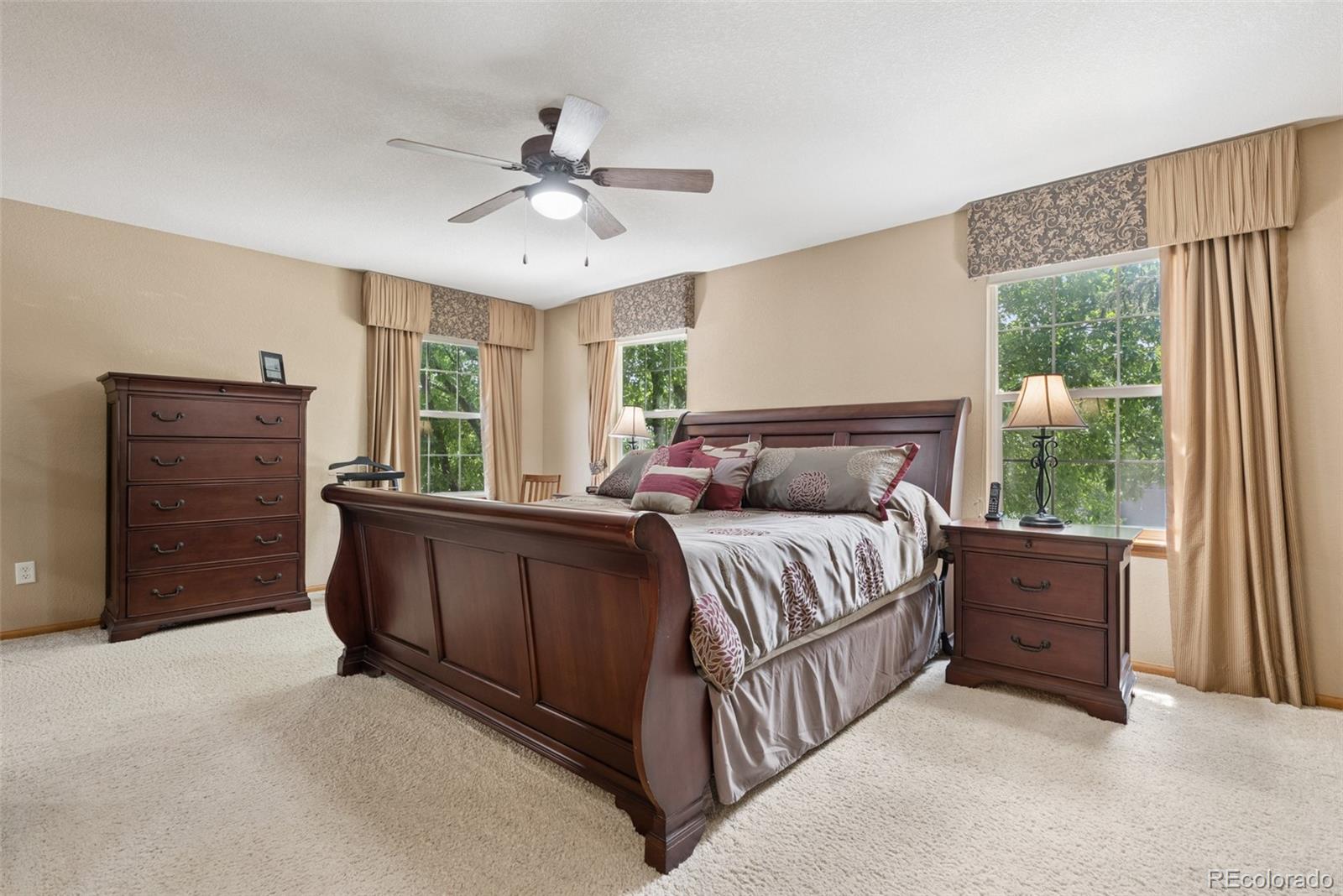 13224 Ivy Court
