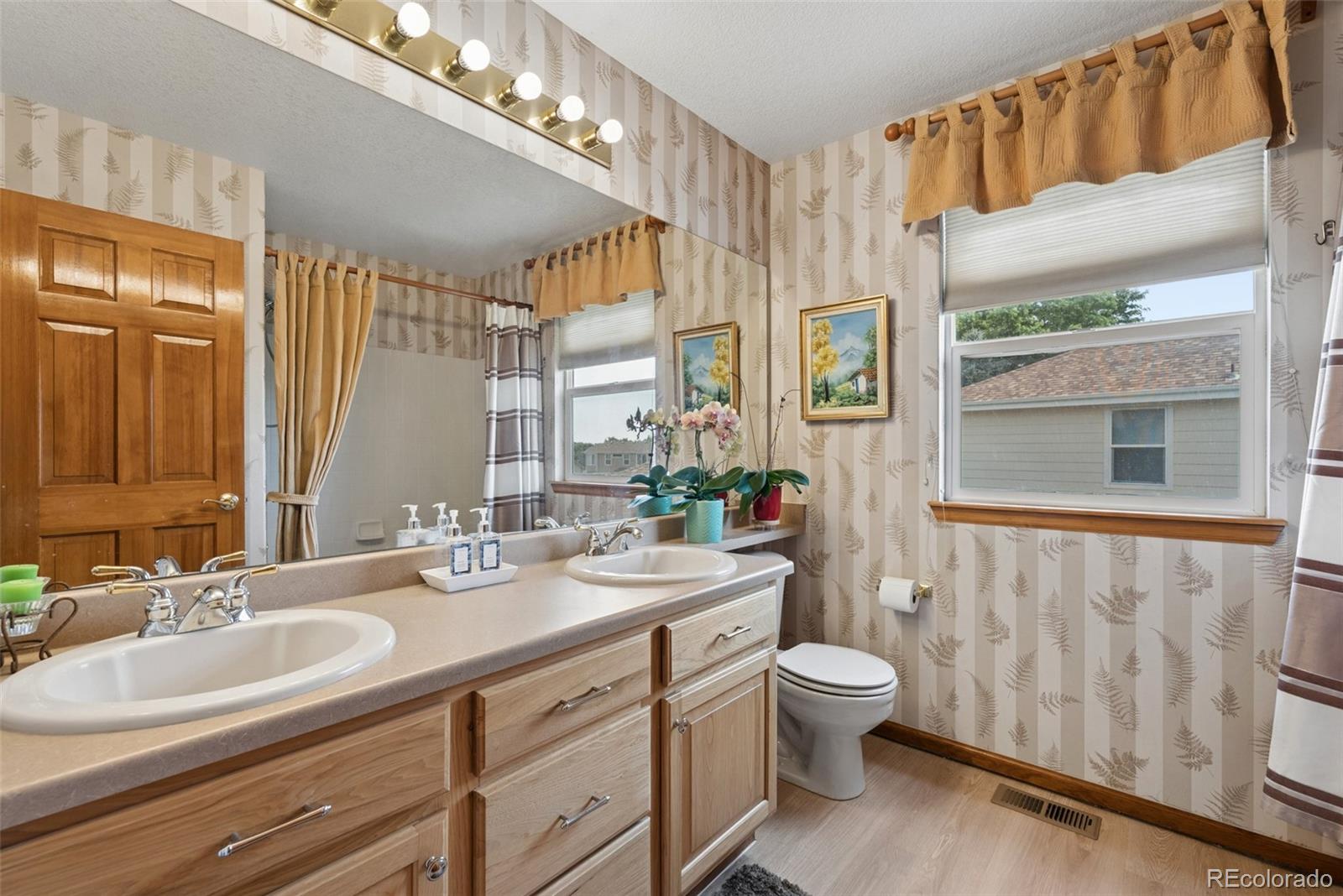 13224 Ivy Court