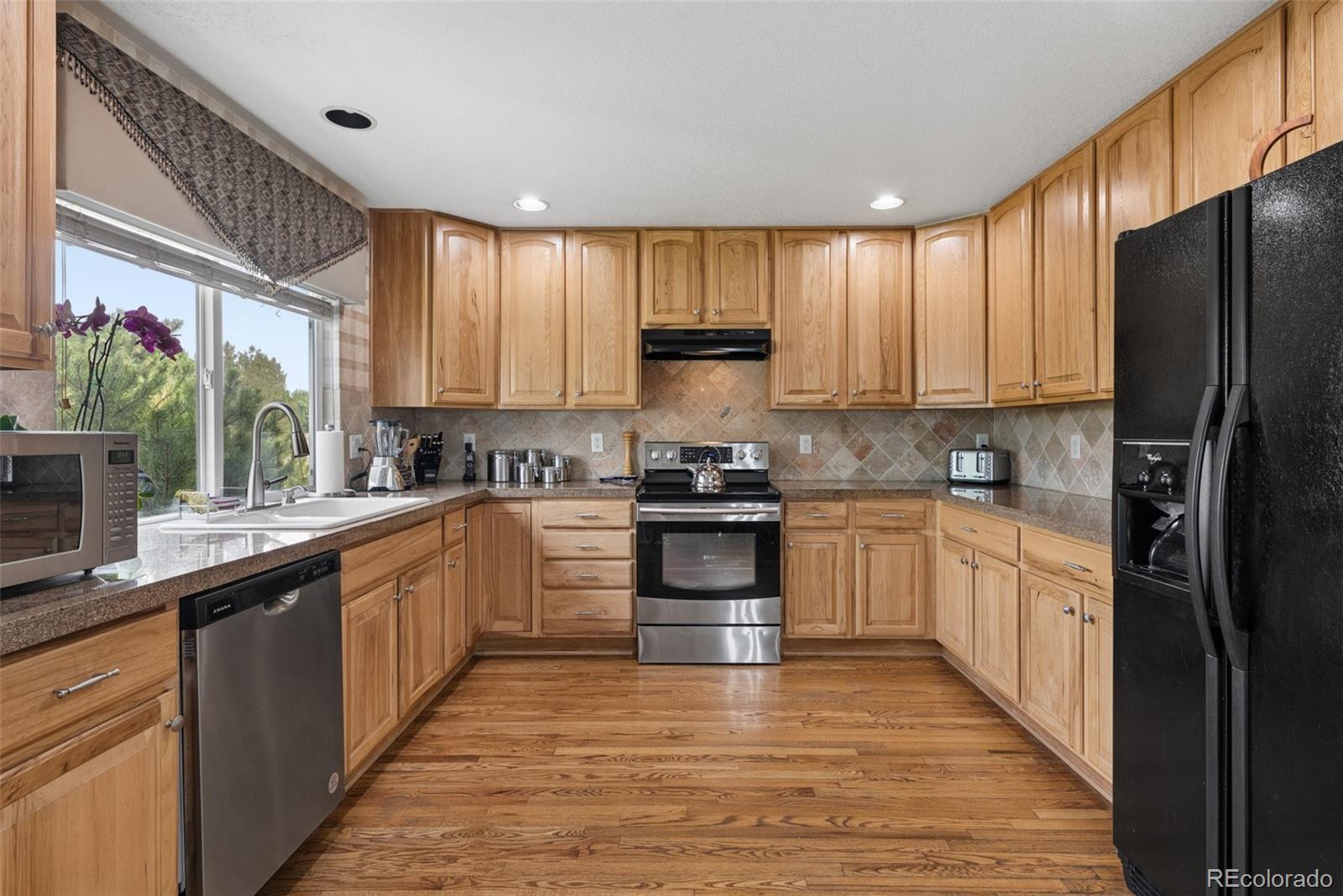 13224 Ivy Court
