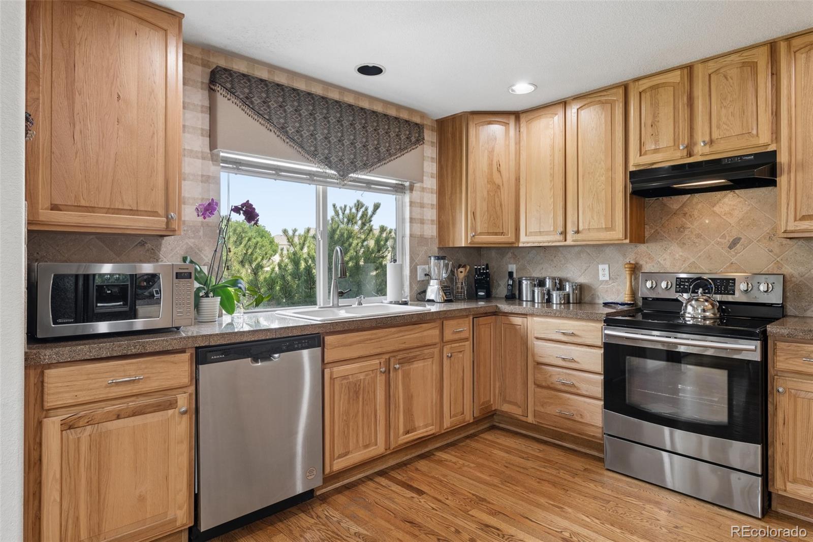 13224 Ivy Court