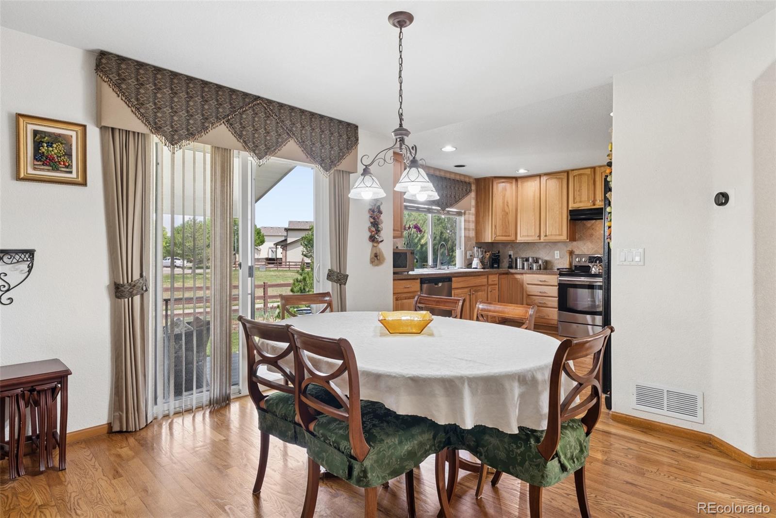 13224 Ivy Court