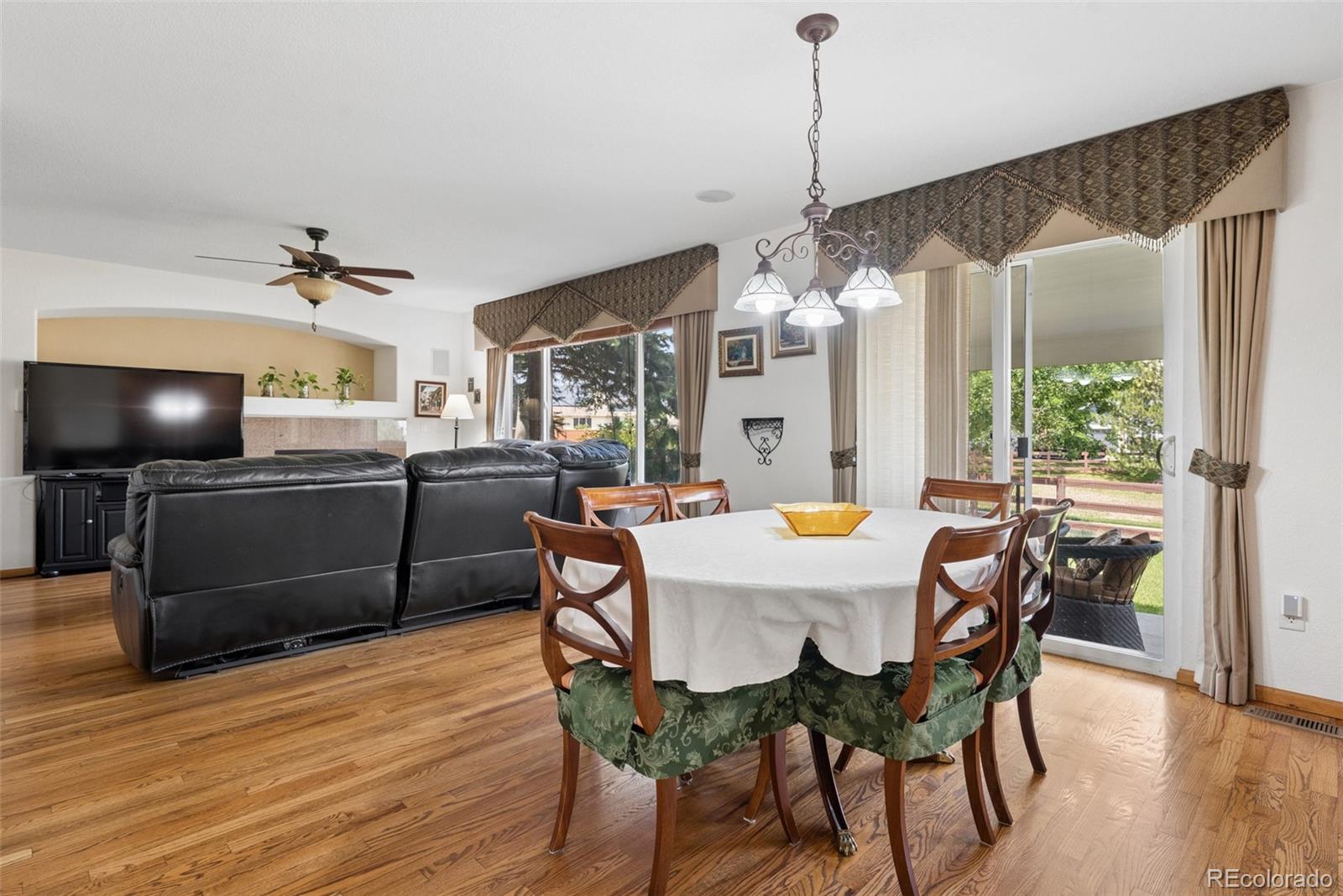 13224 Ivy Court
