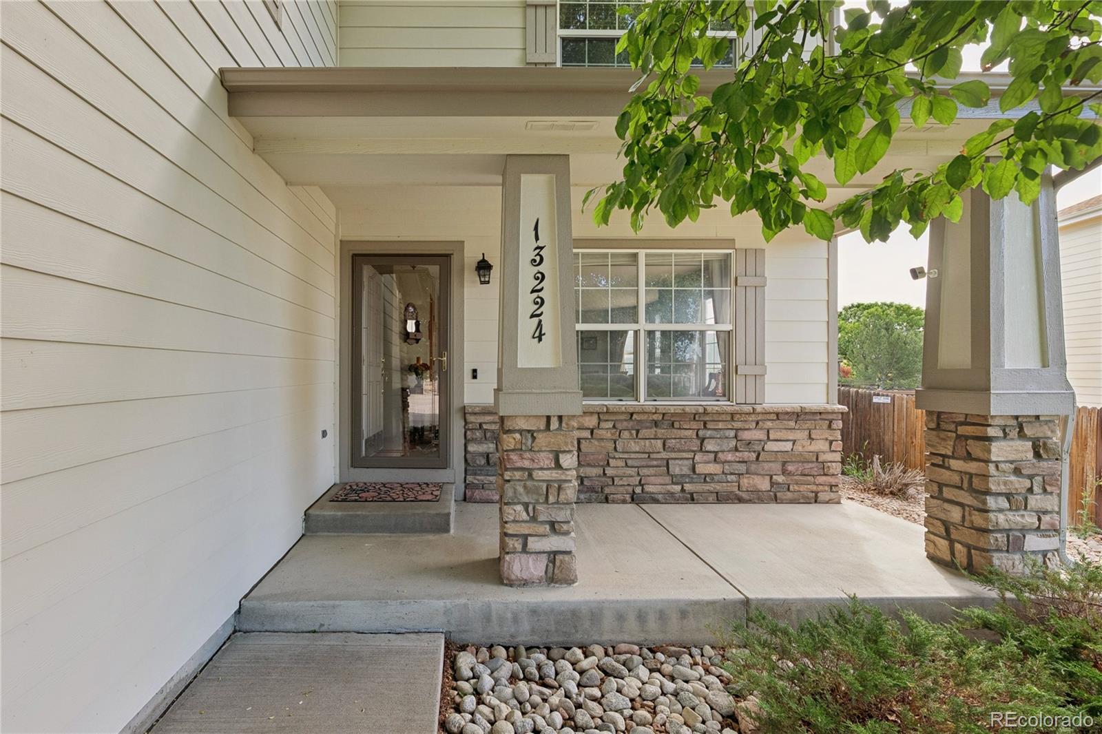 13224 Ivy Court