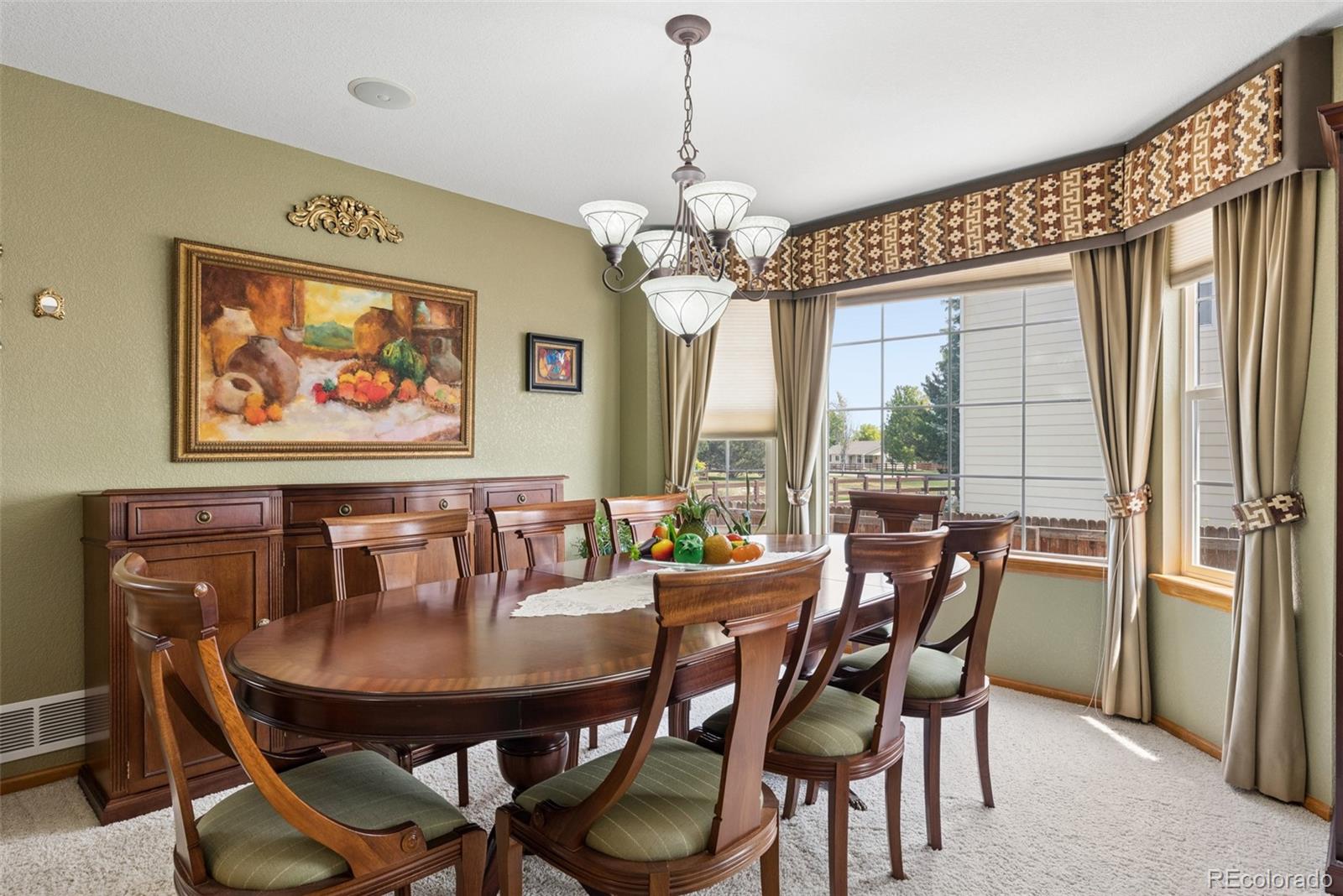 13224 Ivy Court
