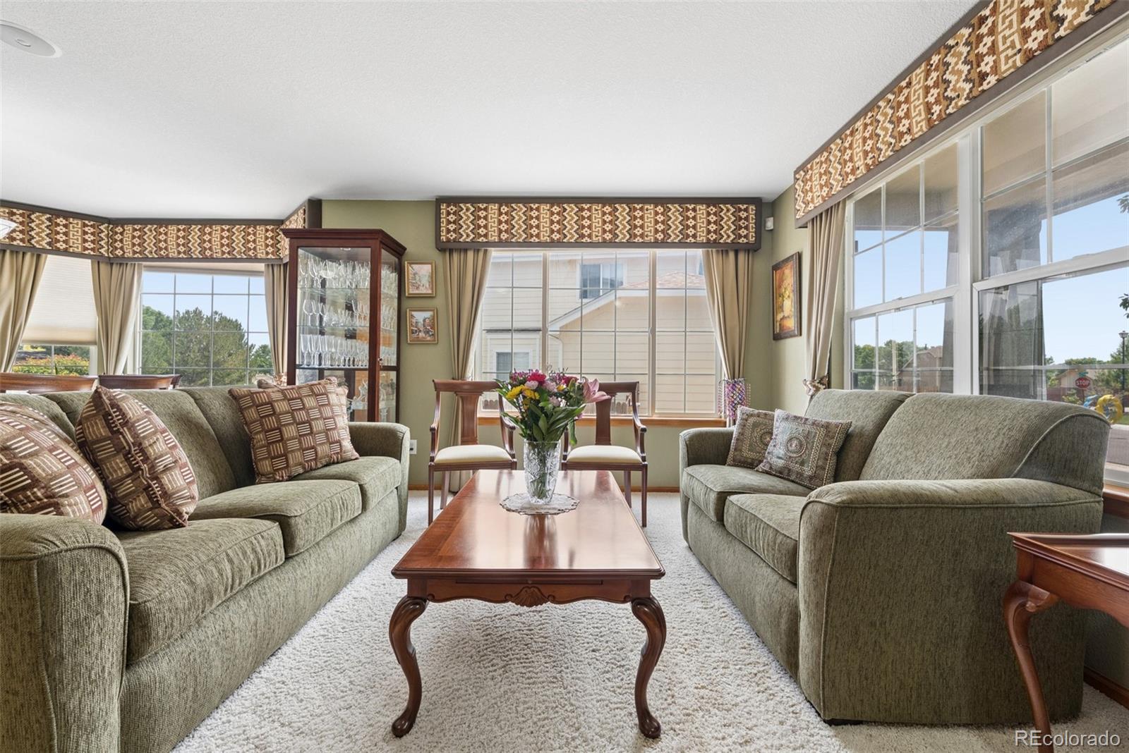 13224 Ivy Court