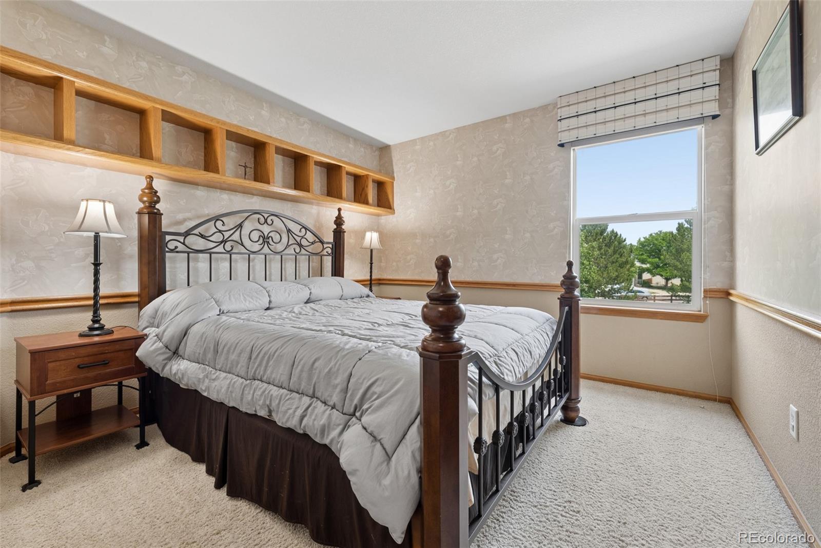 13224 Ivy Court