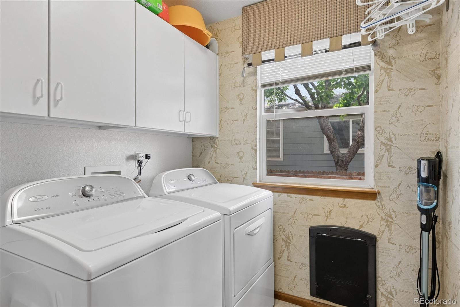13224 Ivy Court
