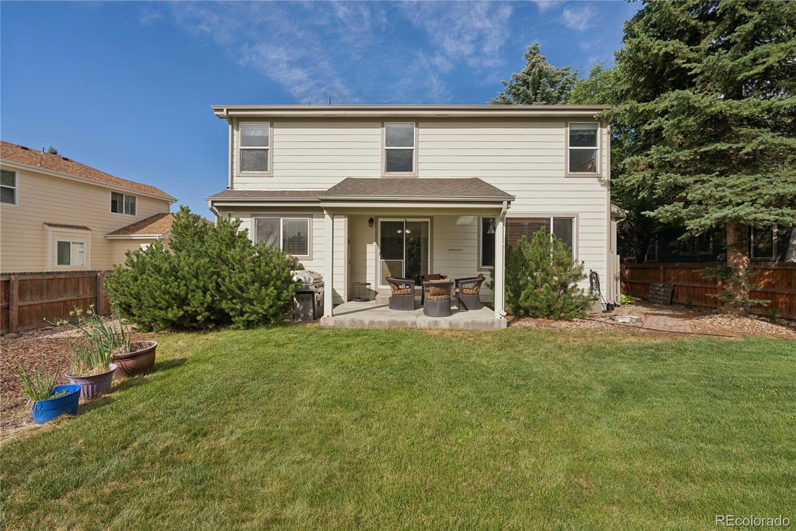 13224 Ivy Court