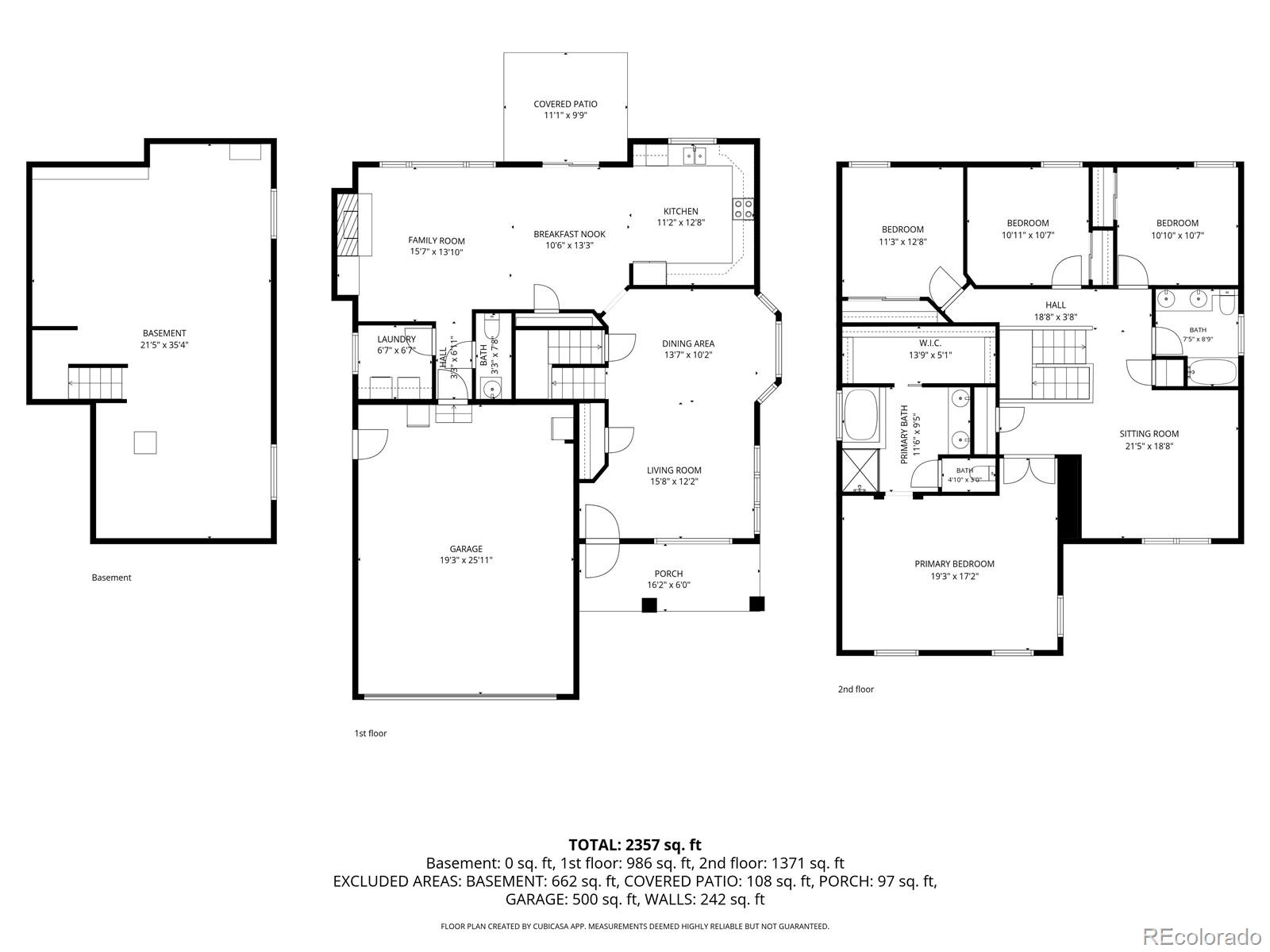 13224 Ivy Court