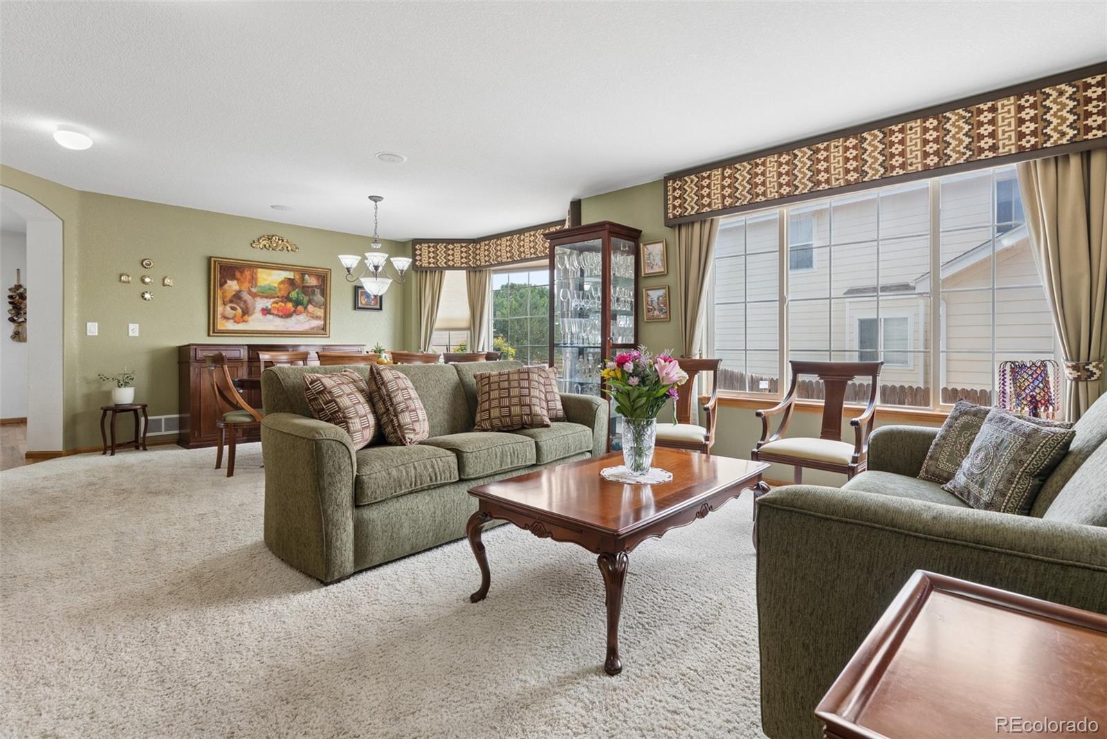 13224 Ivy Court