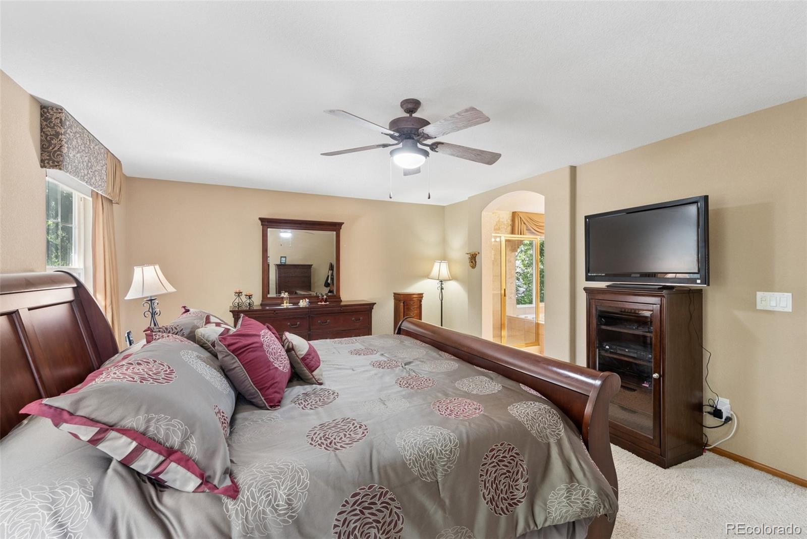 13224 Ivy Court