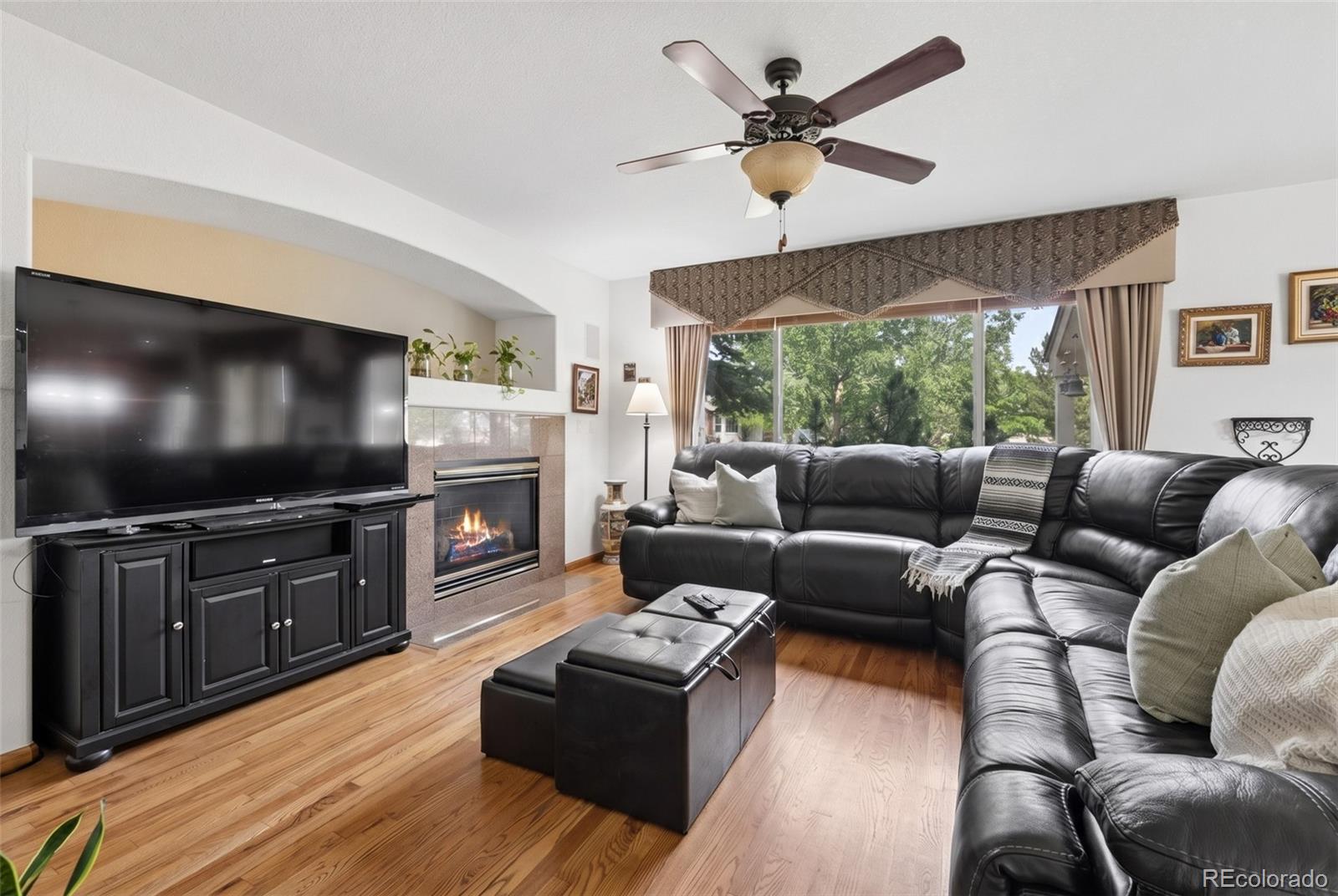 13224 Ivy Court