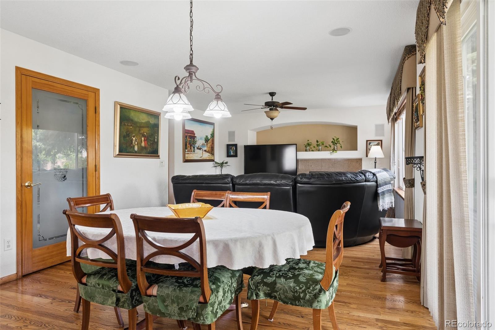 13224 Ivy Court