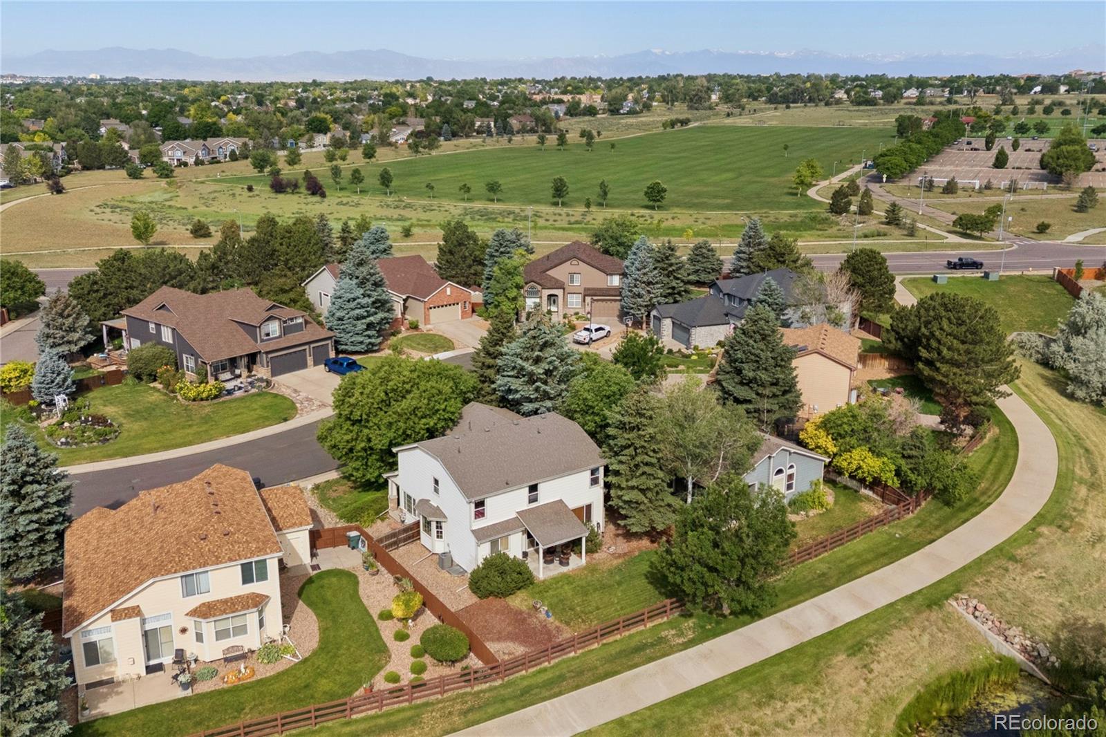 13224 Ivy Court