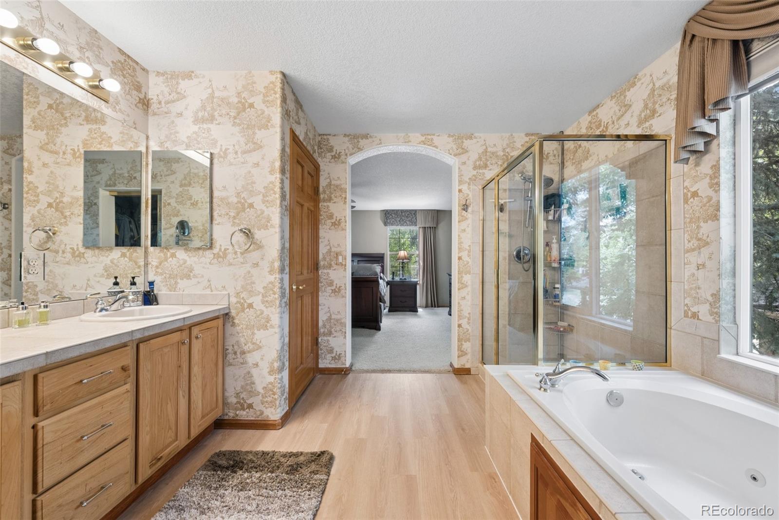 13224 Ivy Court